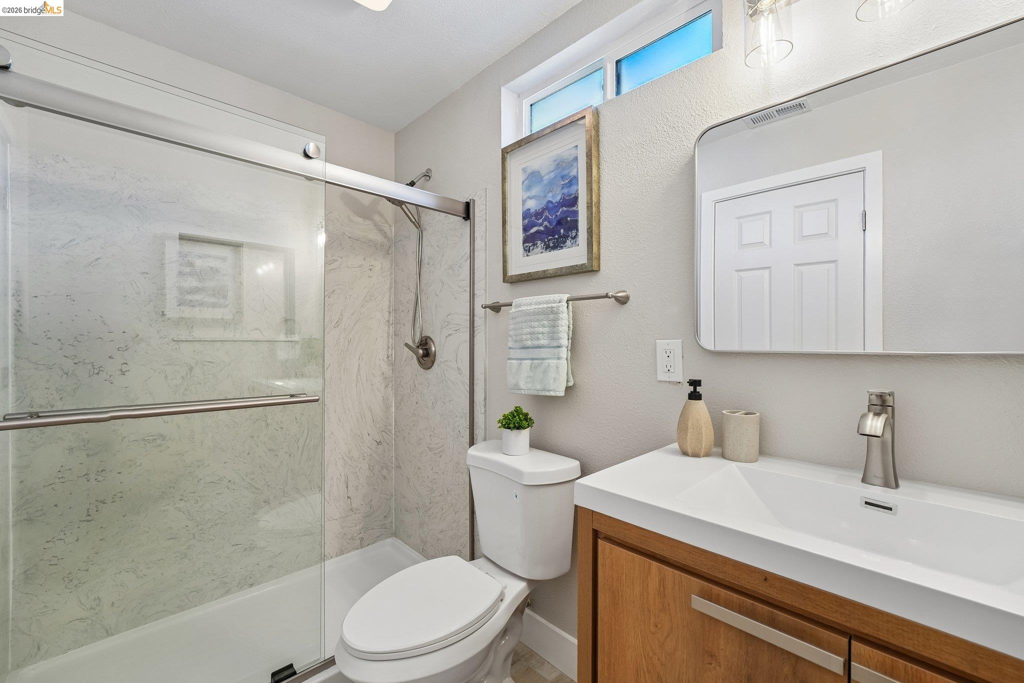 449 GILCREST, Vallejo CA 94591 — photo 44