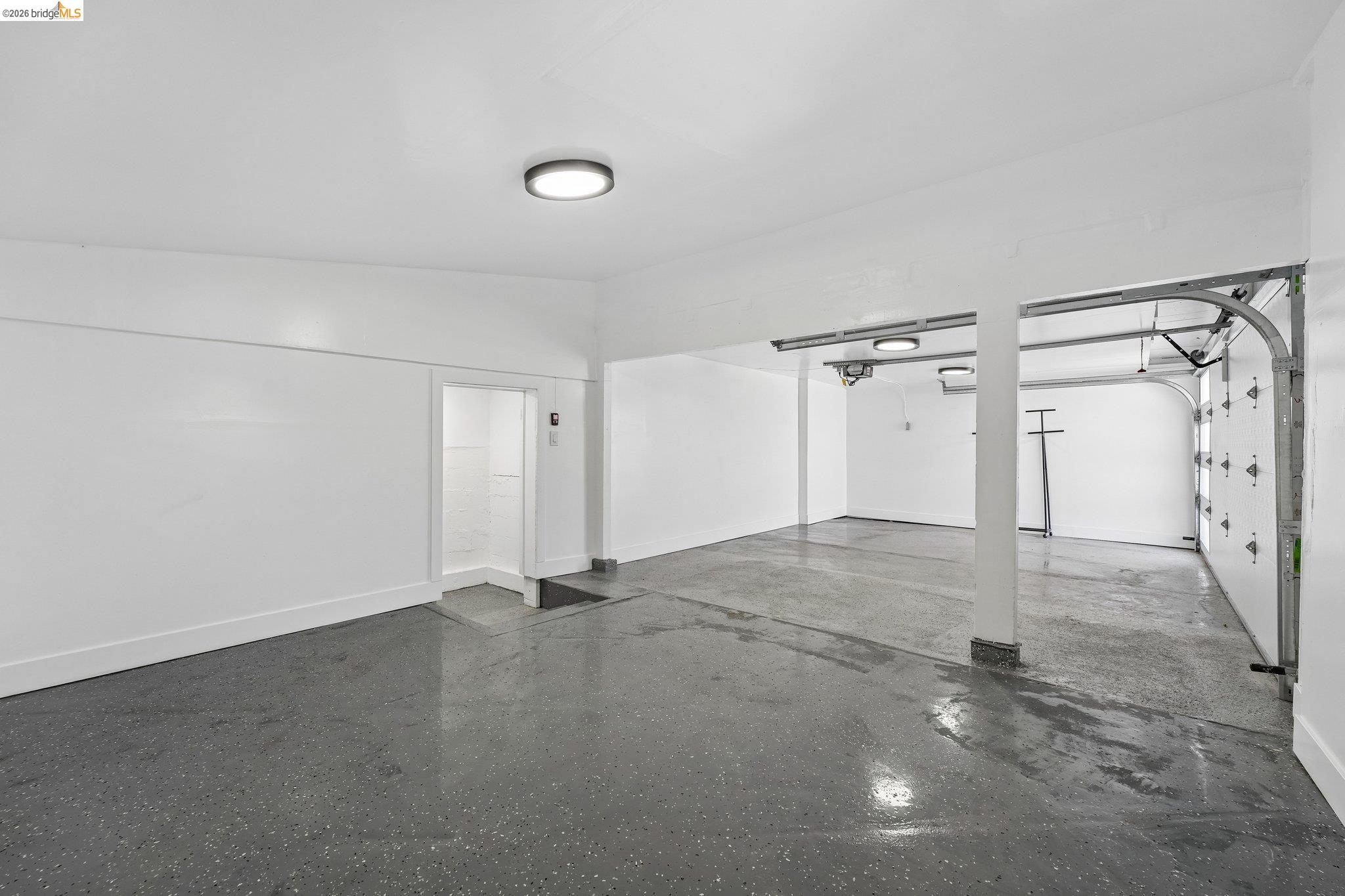 449 GILCREST, Vallejo CA 94591 — photo 54
