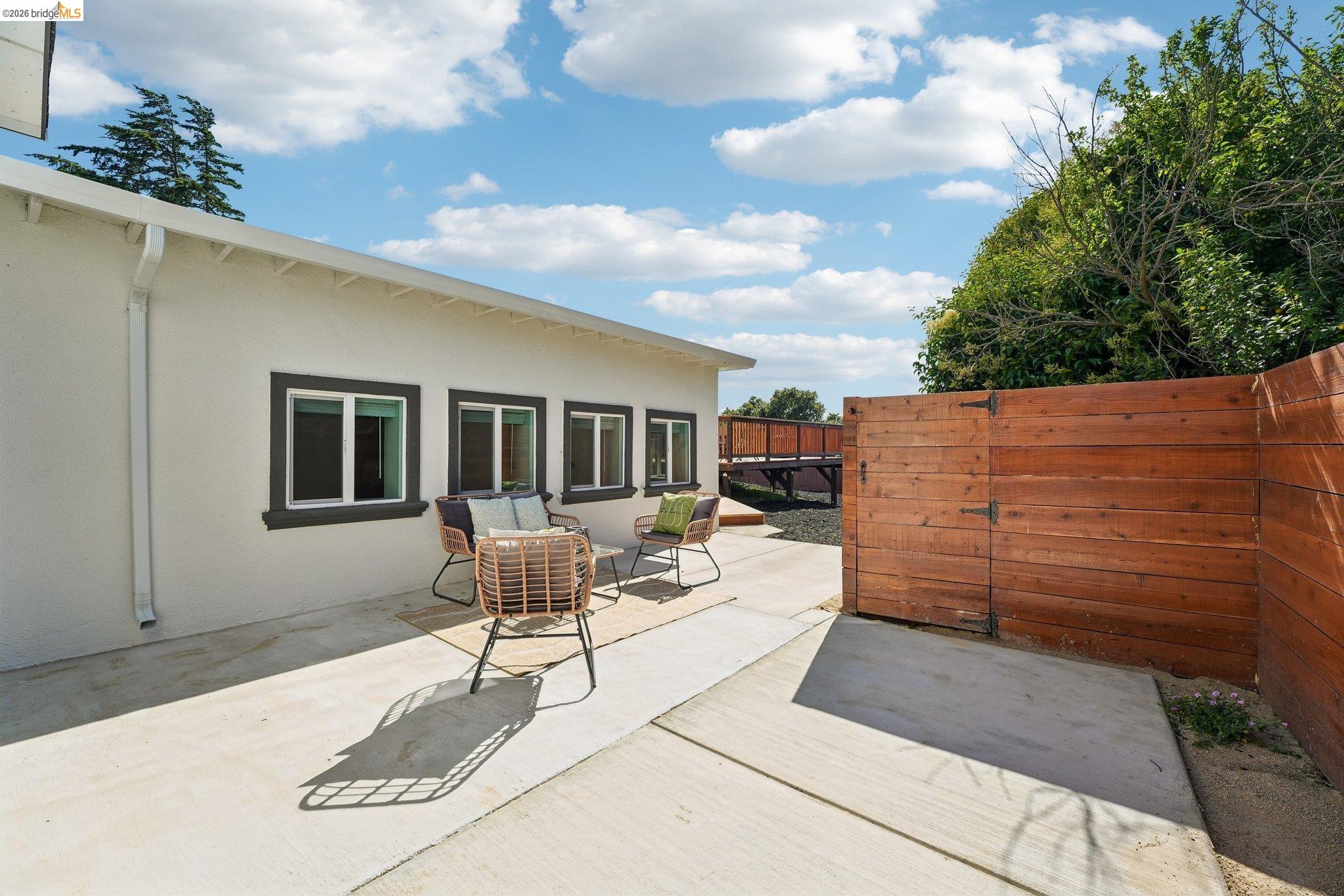 449 GILCREST, Vallejo CA 94591 — photo 58