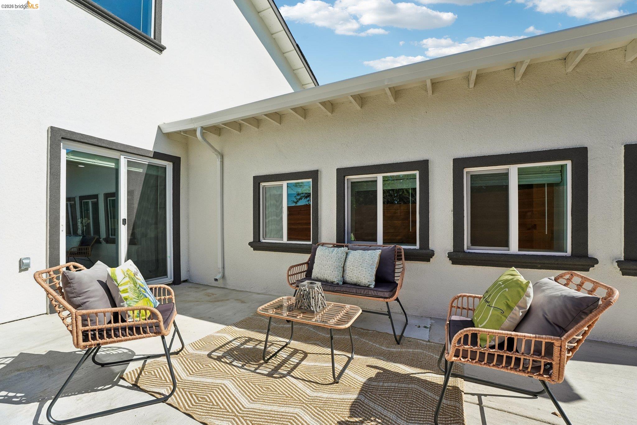 449 GILCREST, Vallejo CA 94591 — photo 61