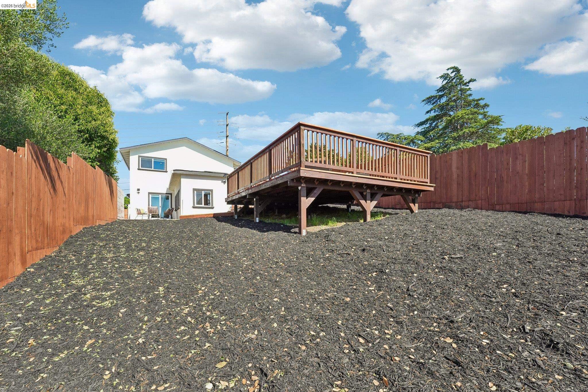 449 GILCREST, Vallejo CA 94591 — photo 64