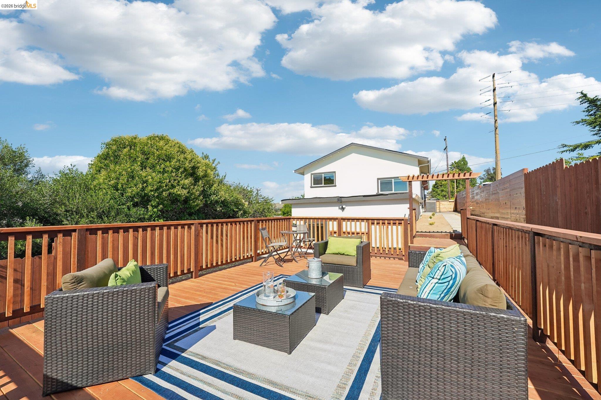 449 GILCREST, Vallejo CA 94591 — photo 70