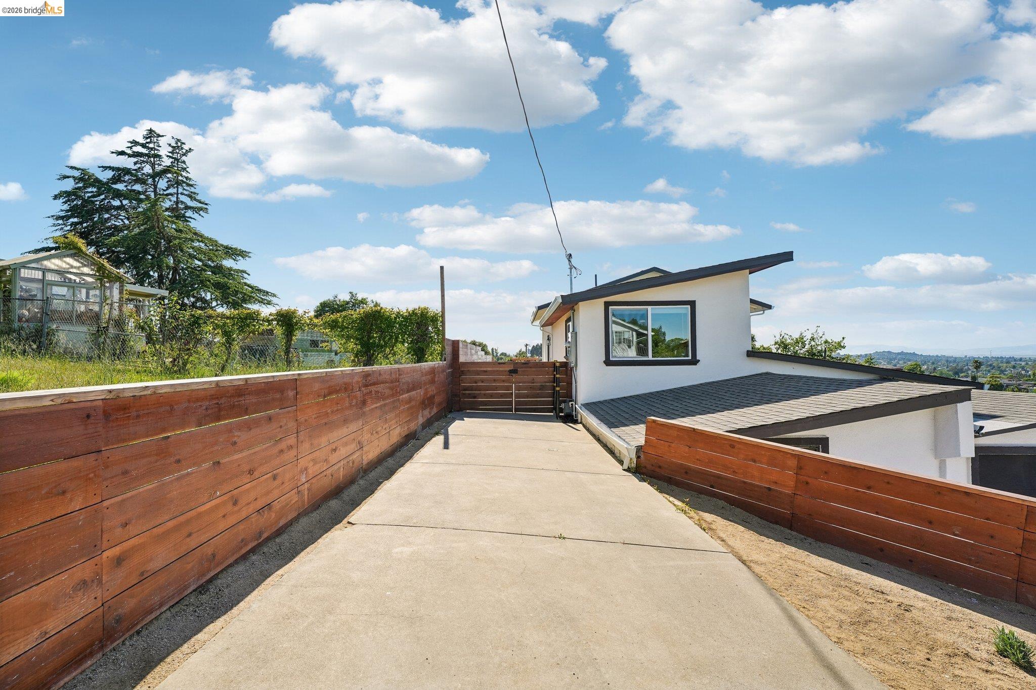 449 GILCREST, Vallejo CA 94591 — photo 73