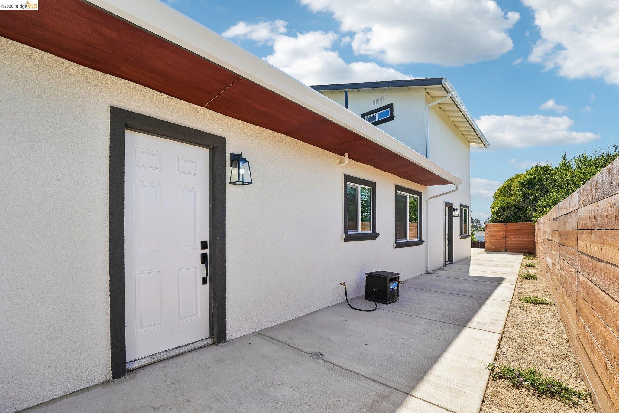 449 GILCREST, Vallejo CA 94591 — photo 74