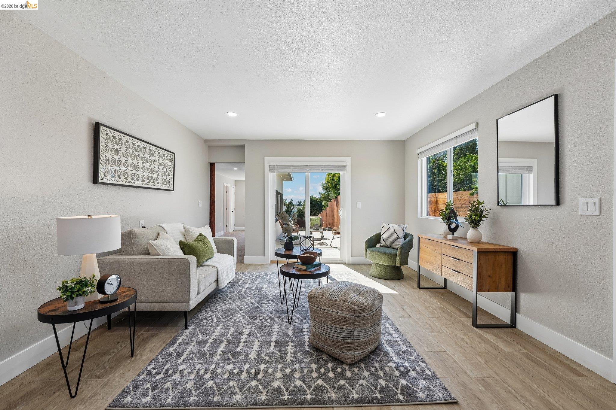 449 GILCREST, Vallejo CA 94591 — photo 10