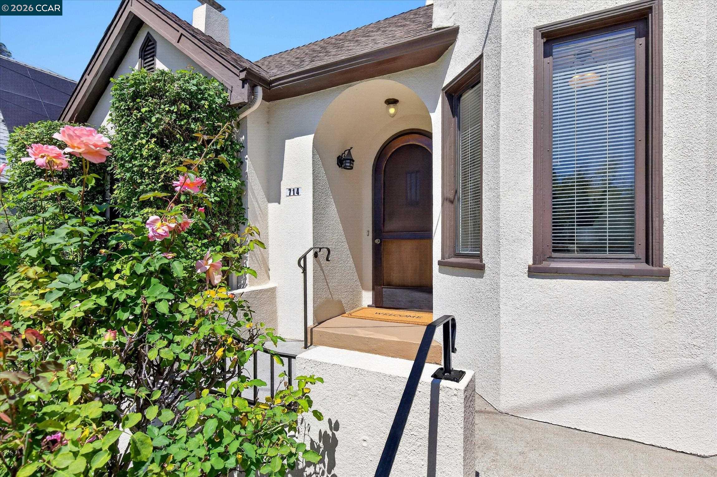714 Arbor Dr