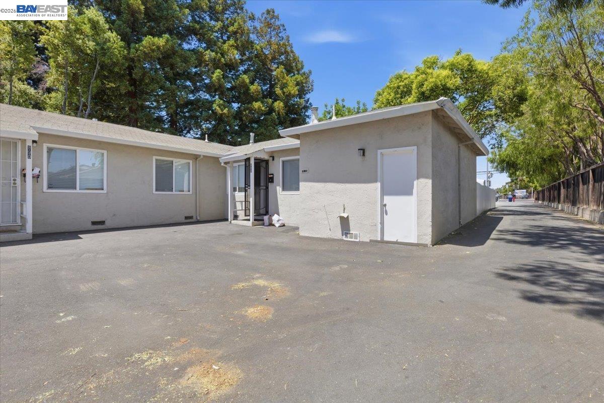 882 W Tennyson Rd, Hayward CA 94544 — photo 11