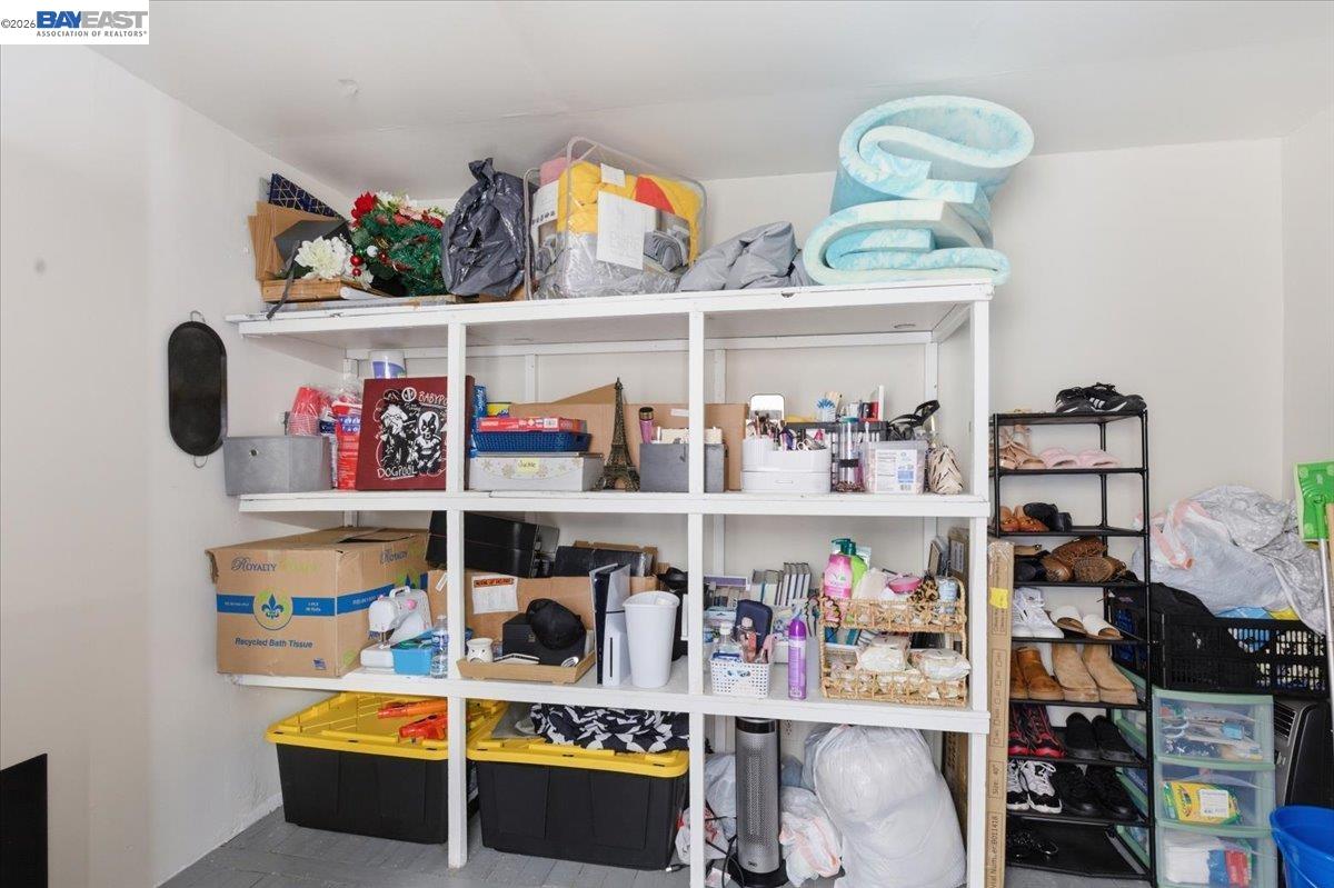 882 W Tennyson Rd, Hayward CA 94544 — photo 20