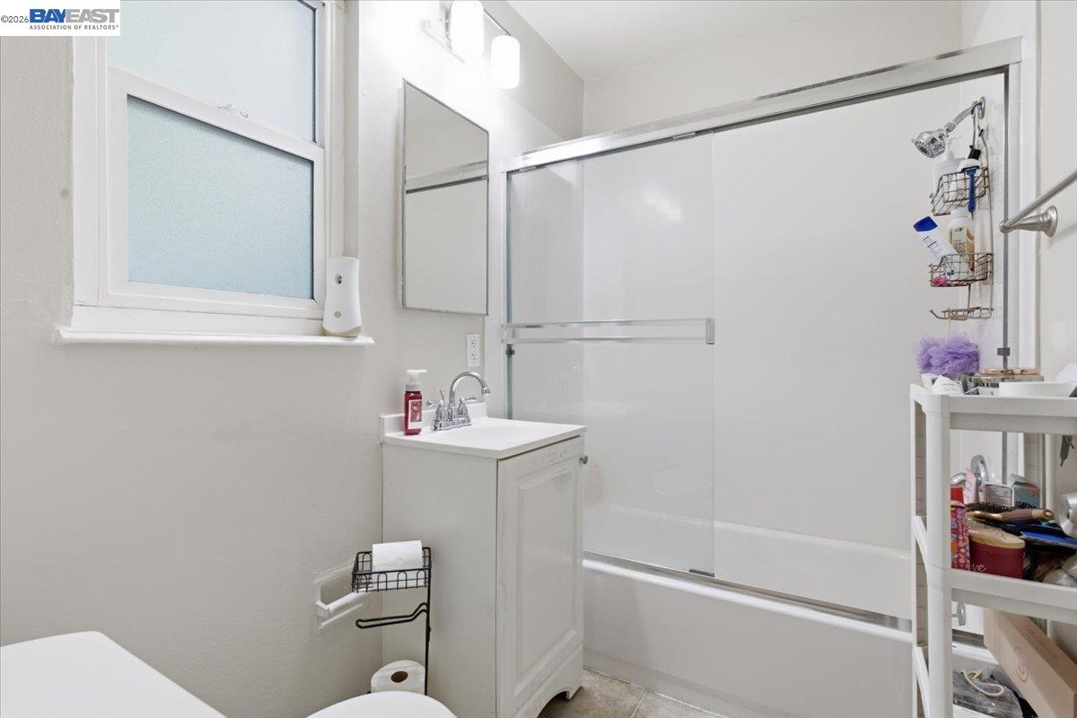 882 W Tennyson Rd, Hayward CA 94544 — photo 30