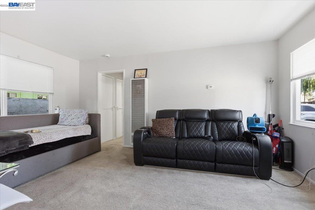 882 W Tennyson Rd, Hayward CA 94544 — photo 32