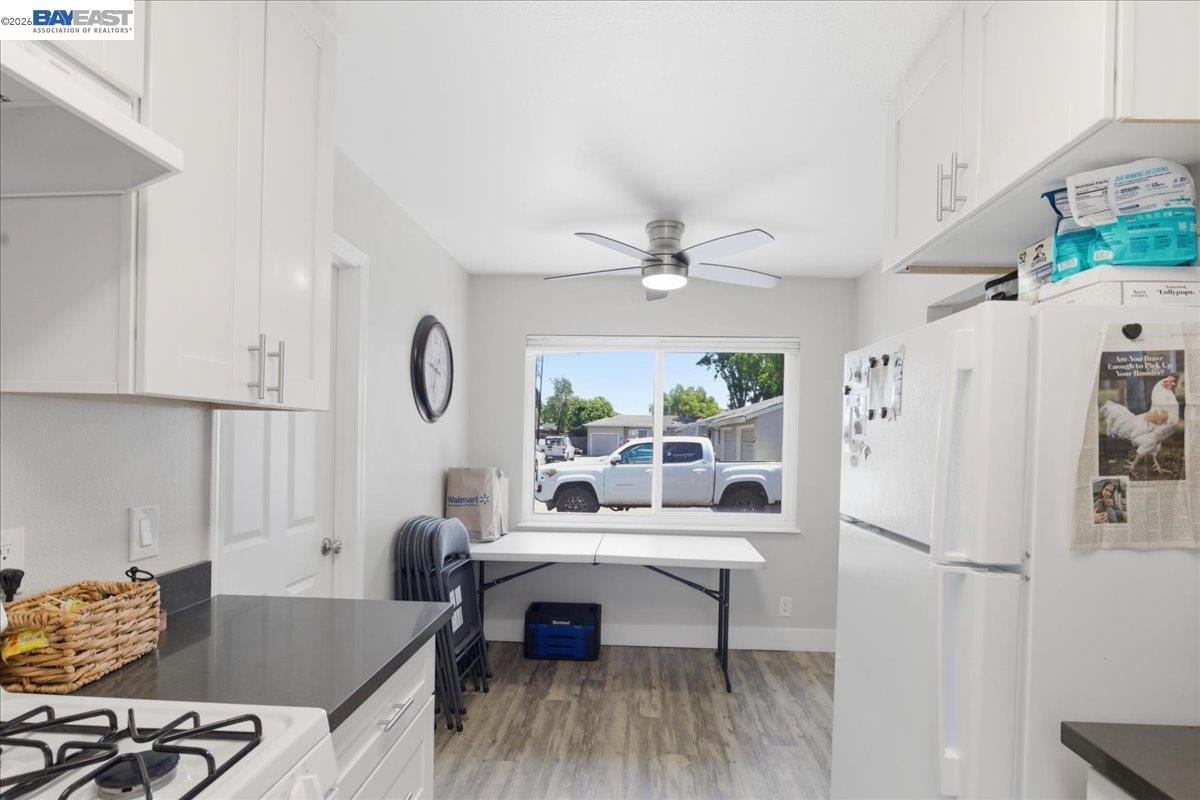 882 W Tennyson Rd, Hayward CA 94544 — photo 33