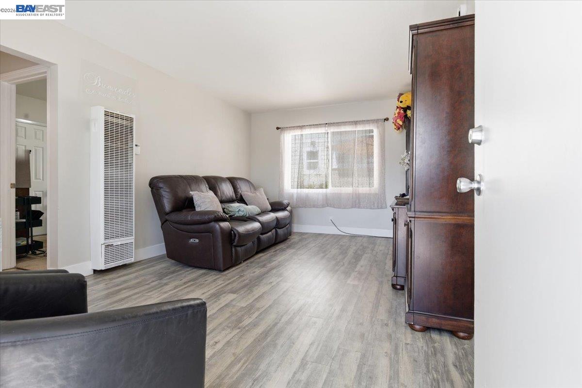 882 W Tennyson Rd, Hayward CA 94544 — photo 48