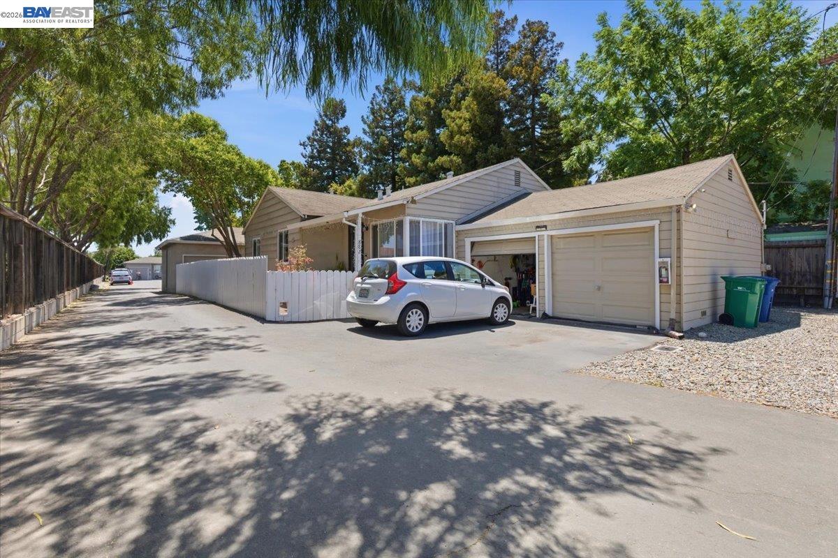 882 W Tennyson Rd, Hayward CA 94544 — photo 6
