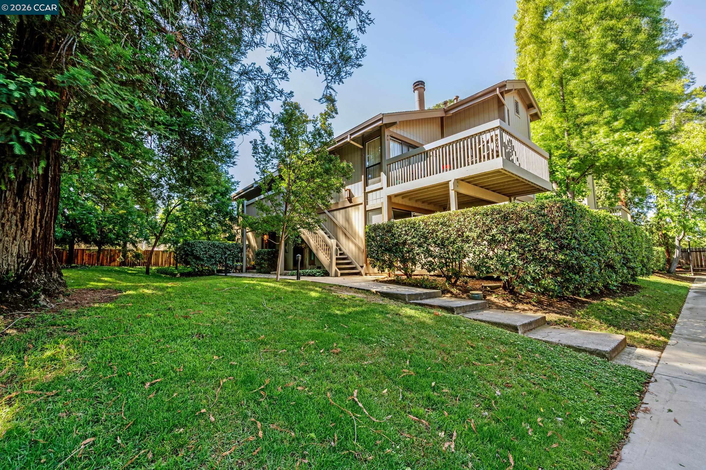 Photo #2: 41135744 Listing: Photo #2