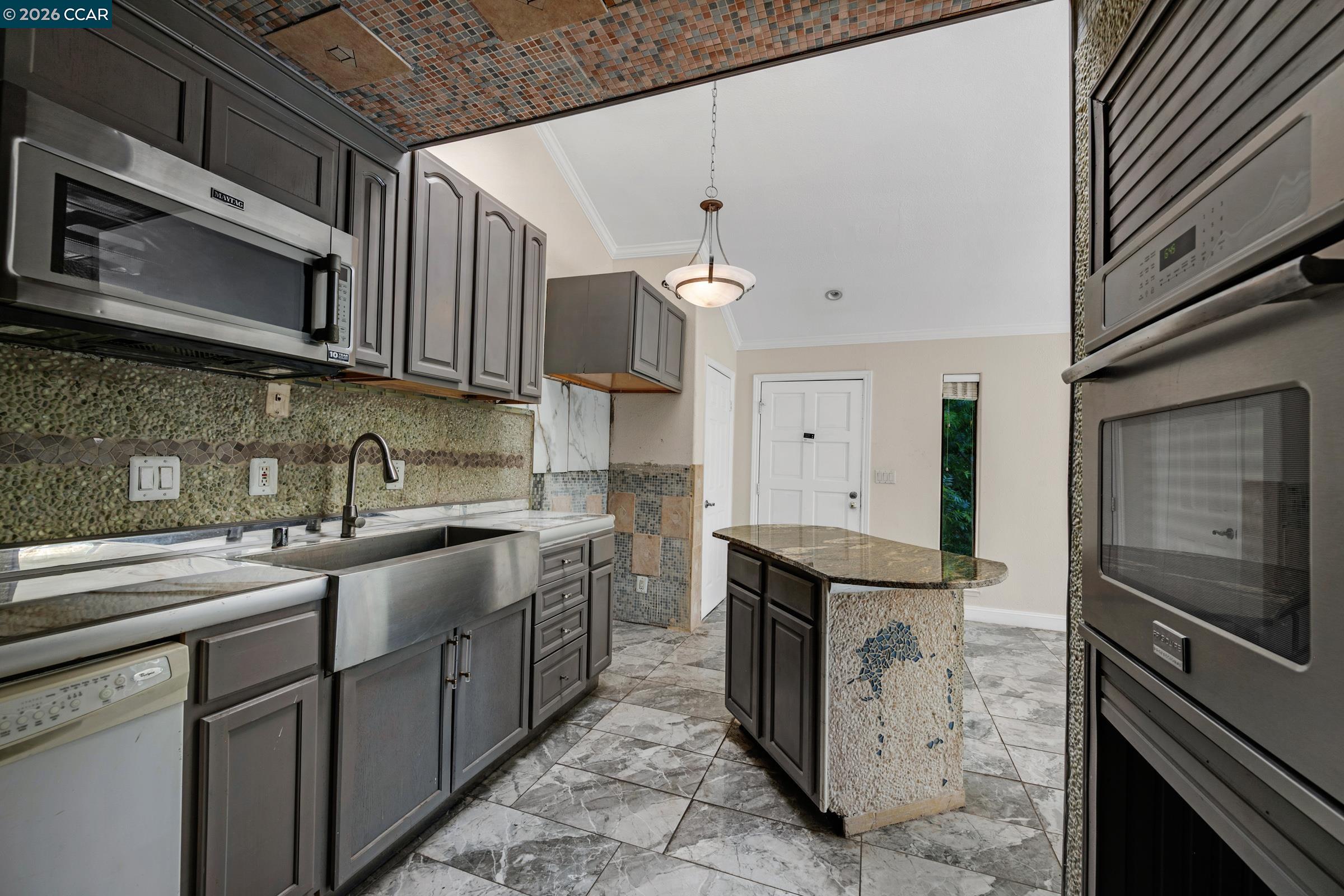 Photo #13: 41135744 Listing: Photo #13