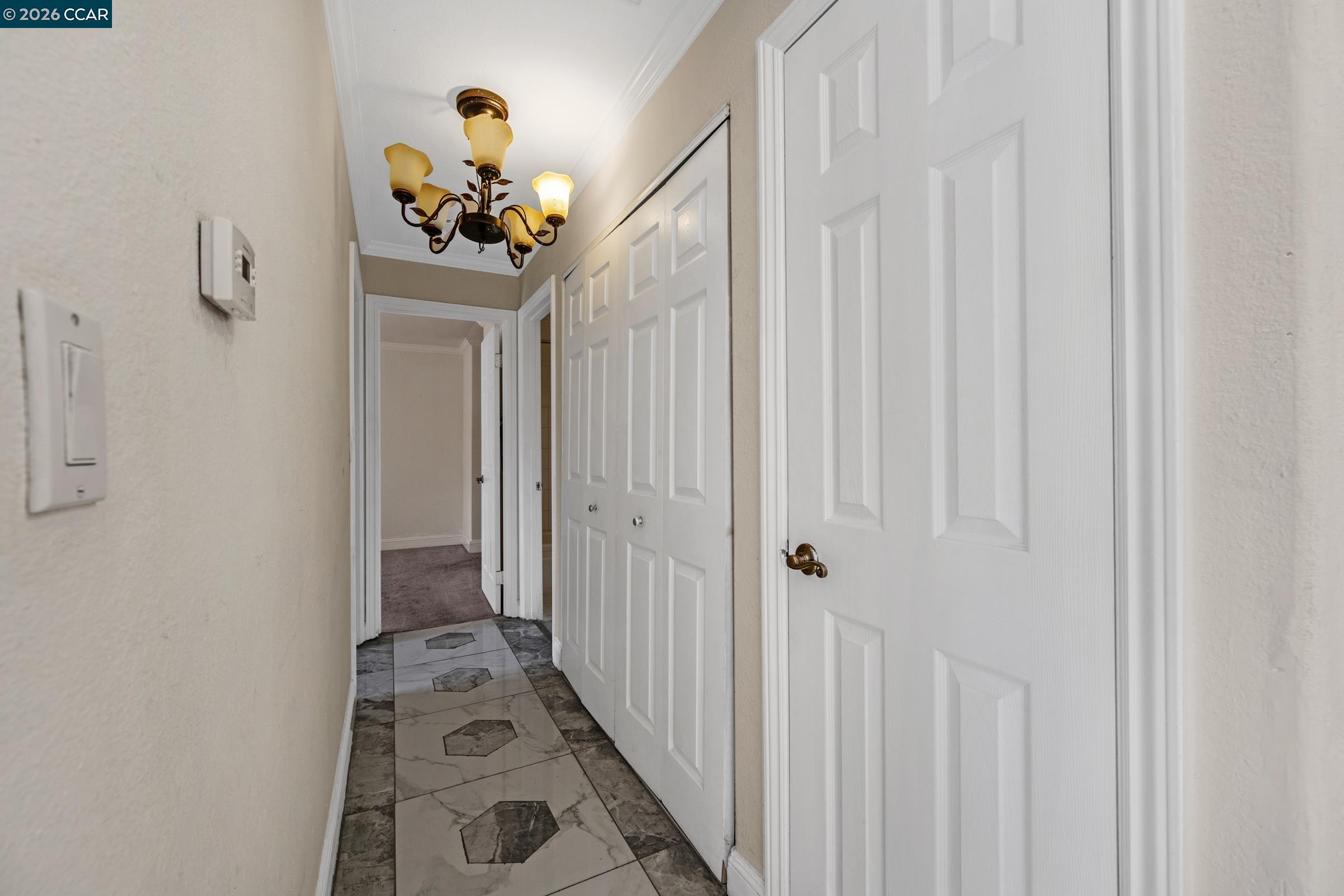Photo #15: 41135744 Listing: Photo #15