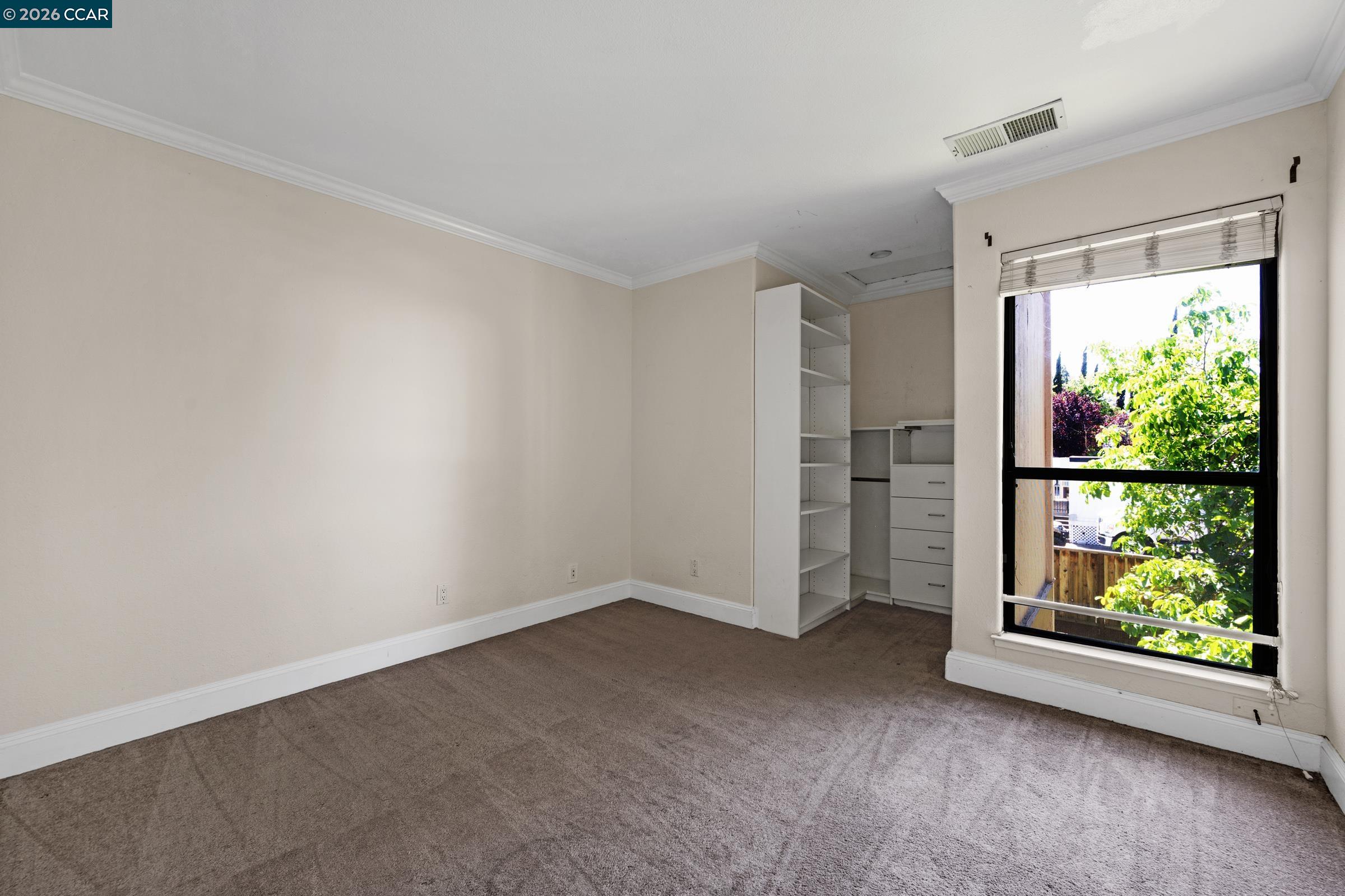 Photo #17: 41135744 Listing: Photo #17