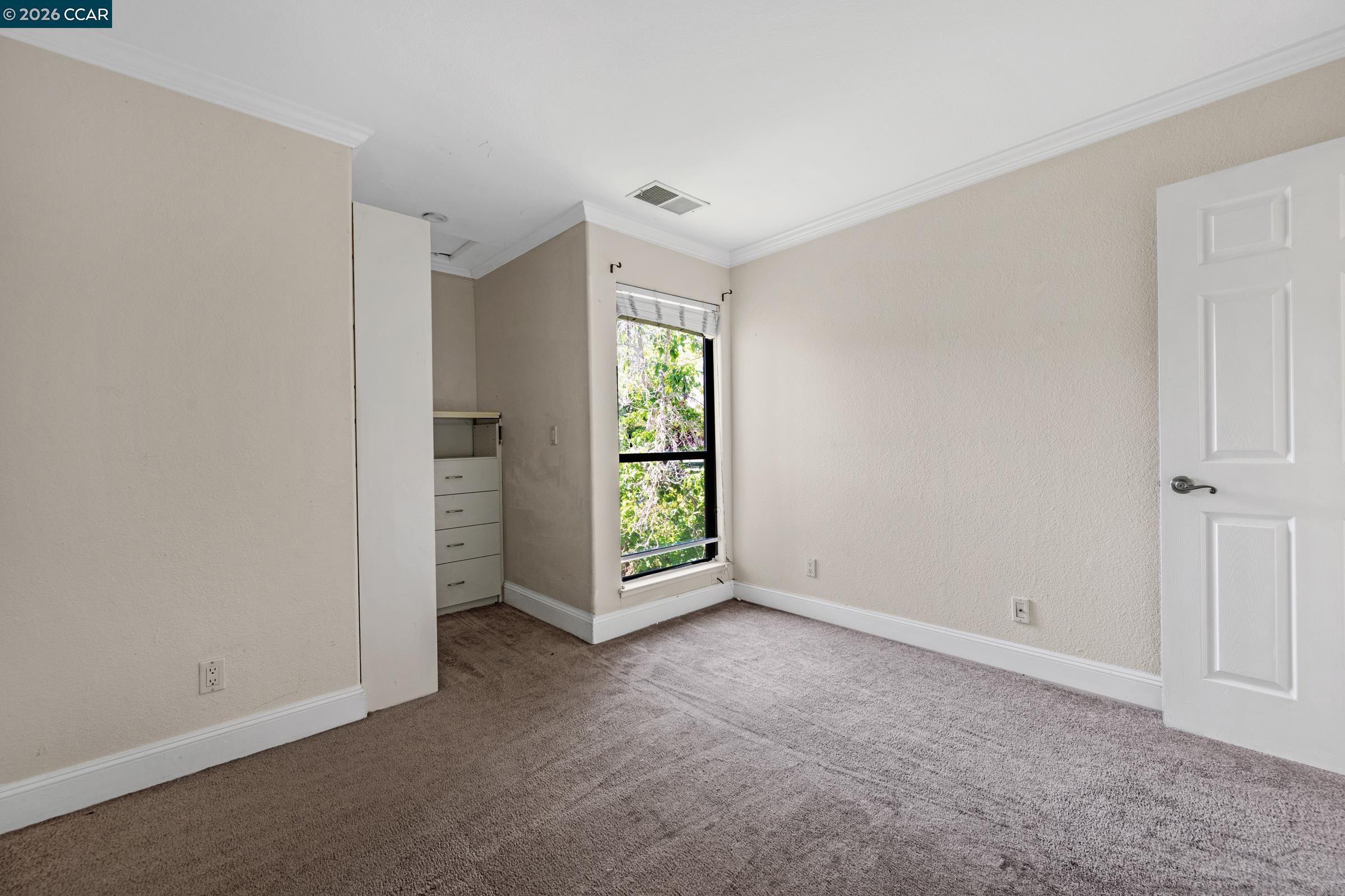 Photo #18: 41135744 Listing: Photo #18