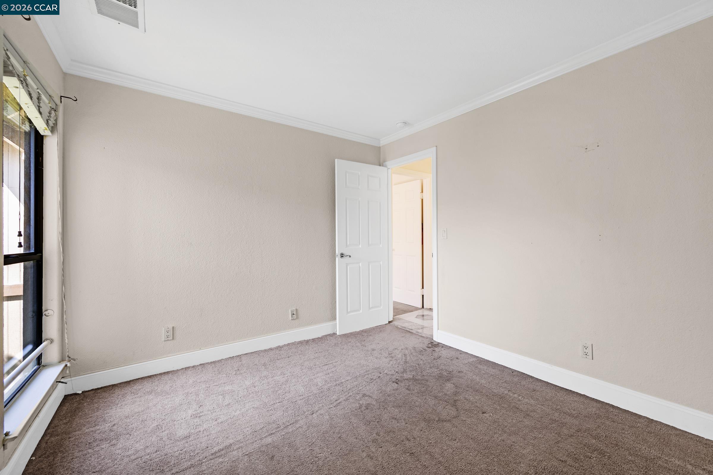 Photo #19: 41135744 Listing: Photo #19