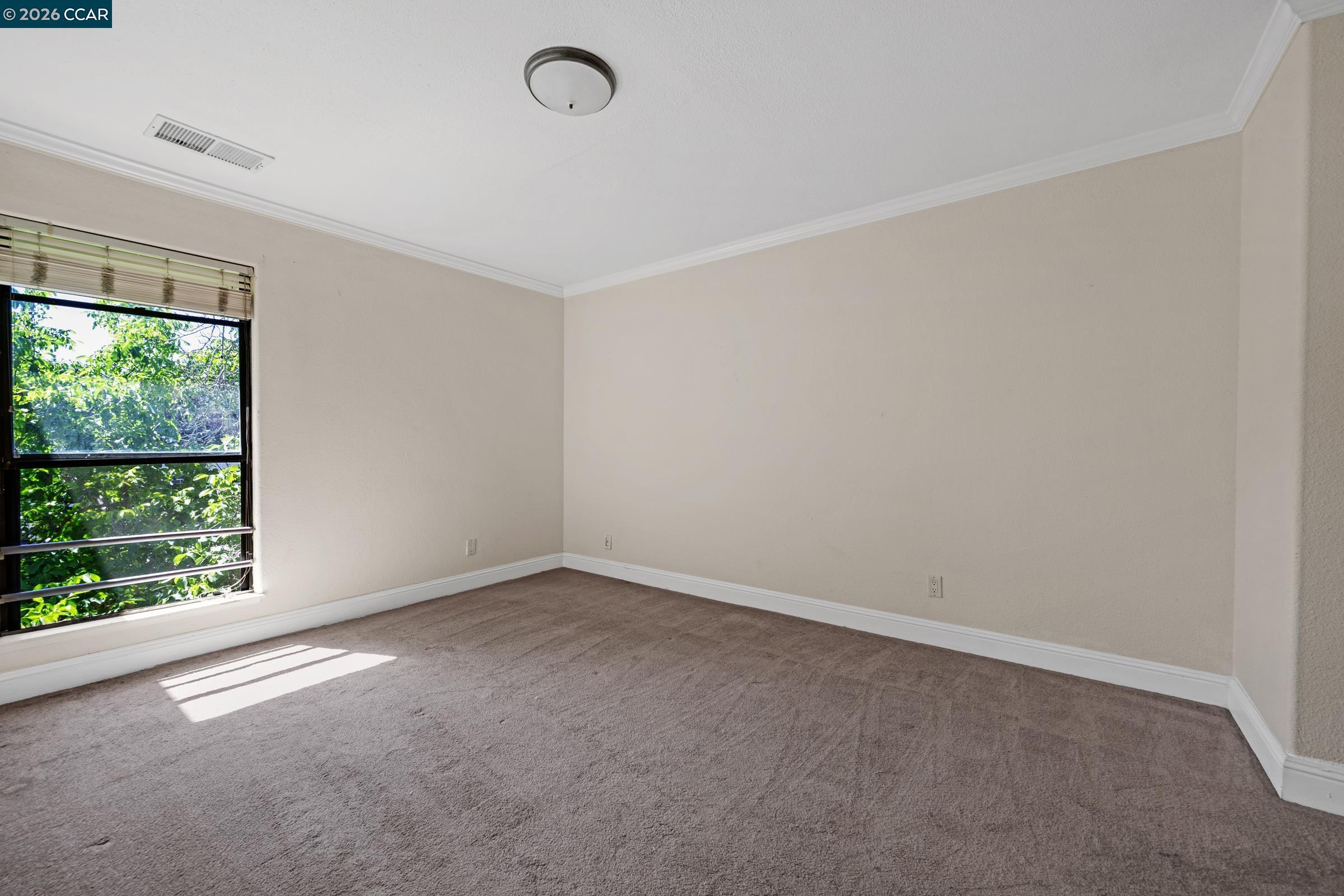 Photo #20: 41135744 Listing: Photo #20