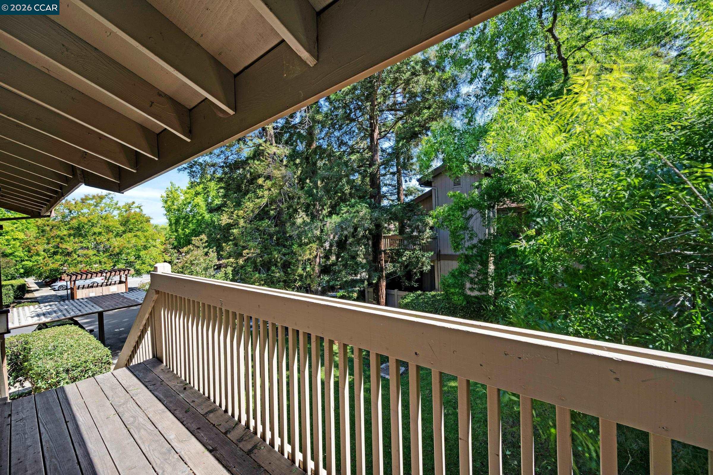 Photo #3: 41135744 Listing: Photo #3