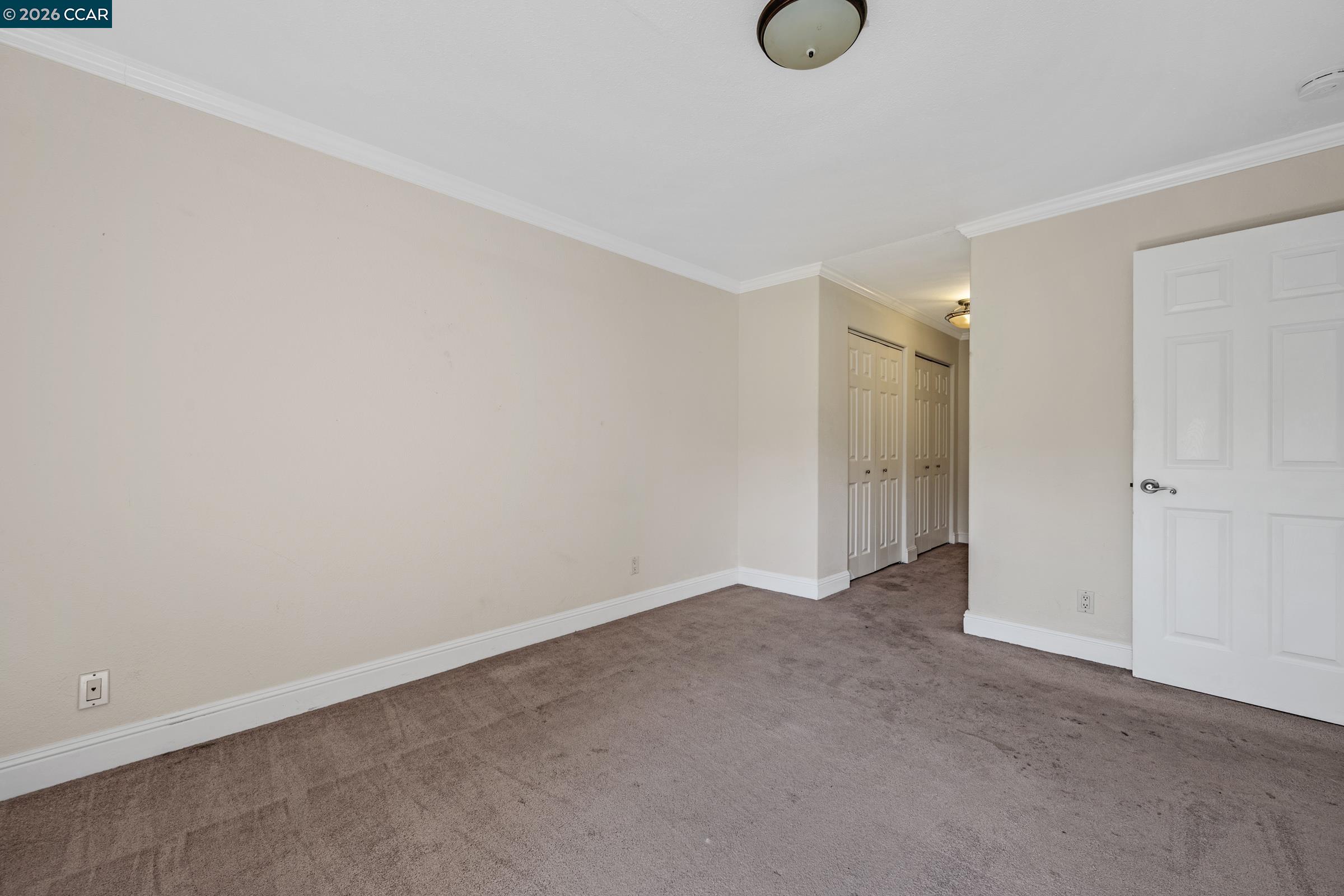 Photo #21: 41135744 Listing: Photo #21