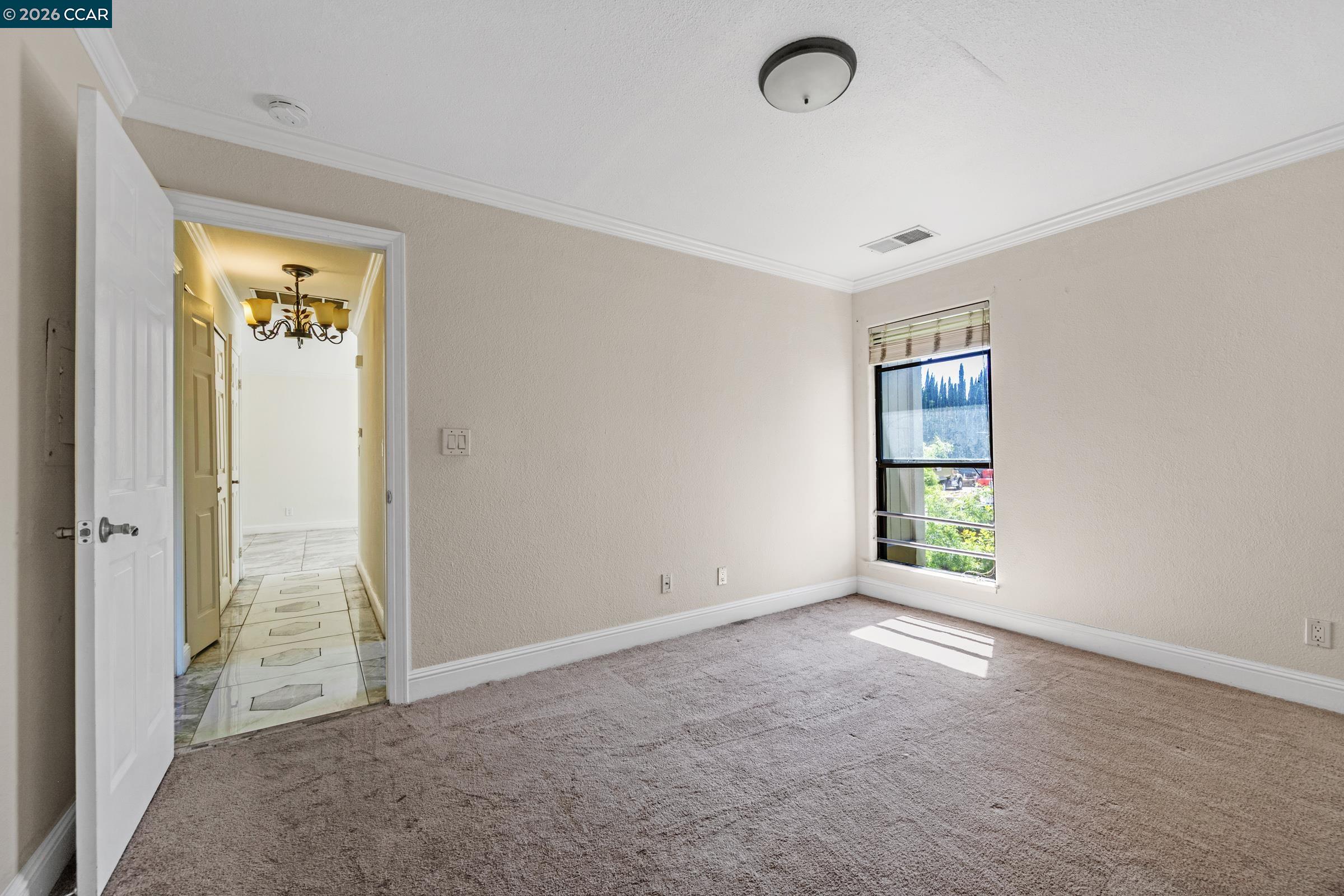 Photo #23: 41135744 Listing: Photo #23