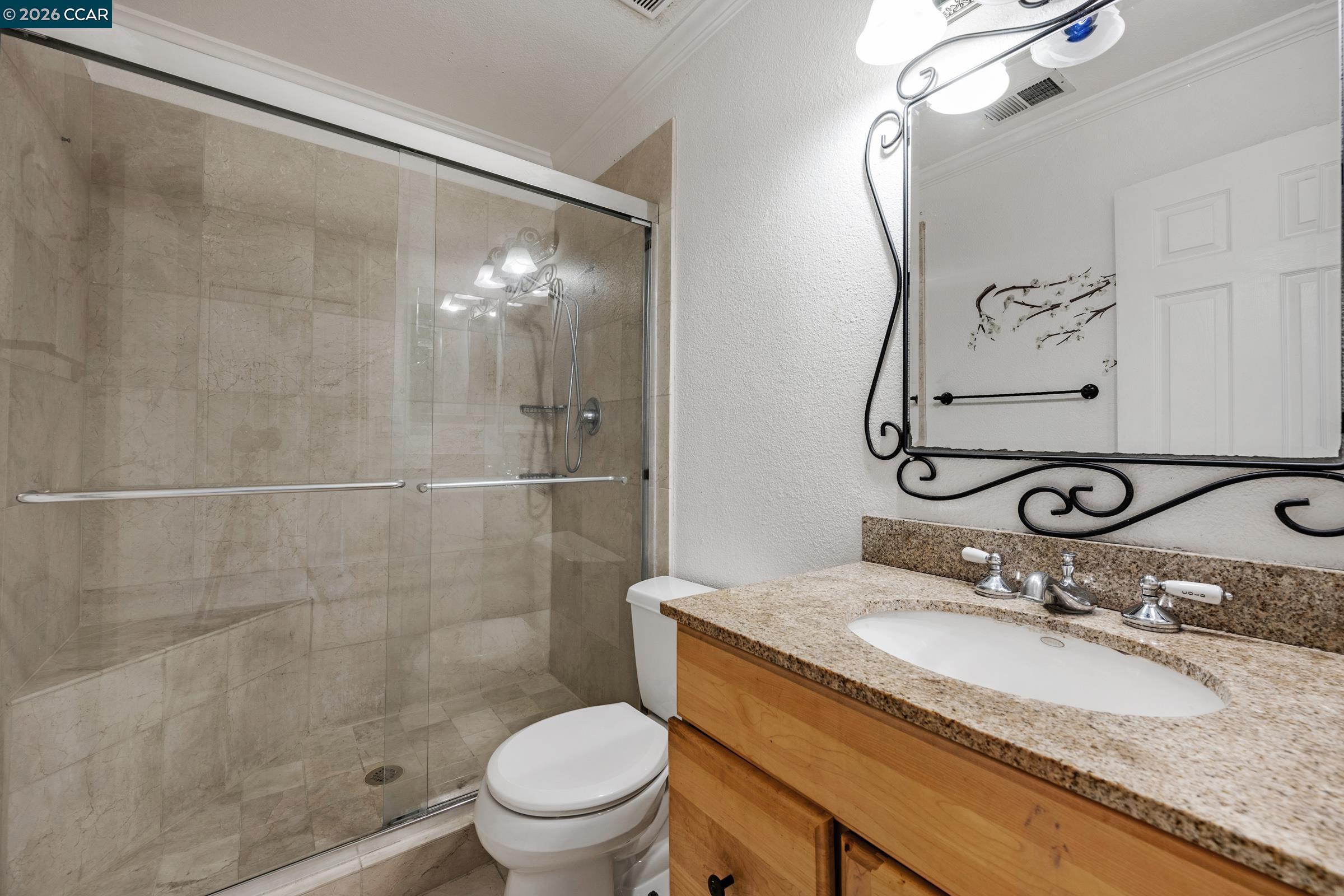 Photo #25: 41135744 Listing: Photo #25