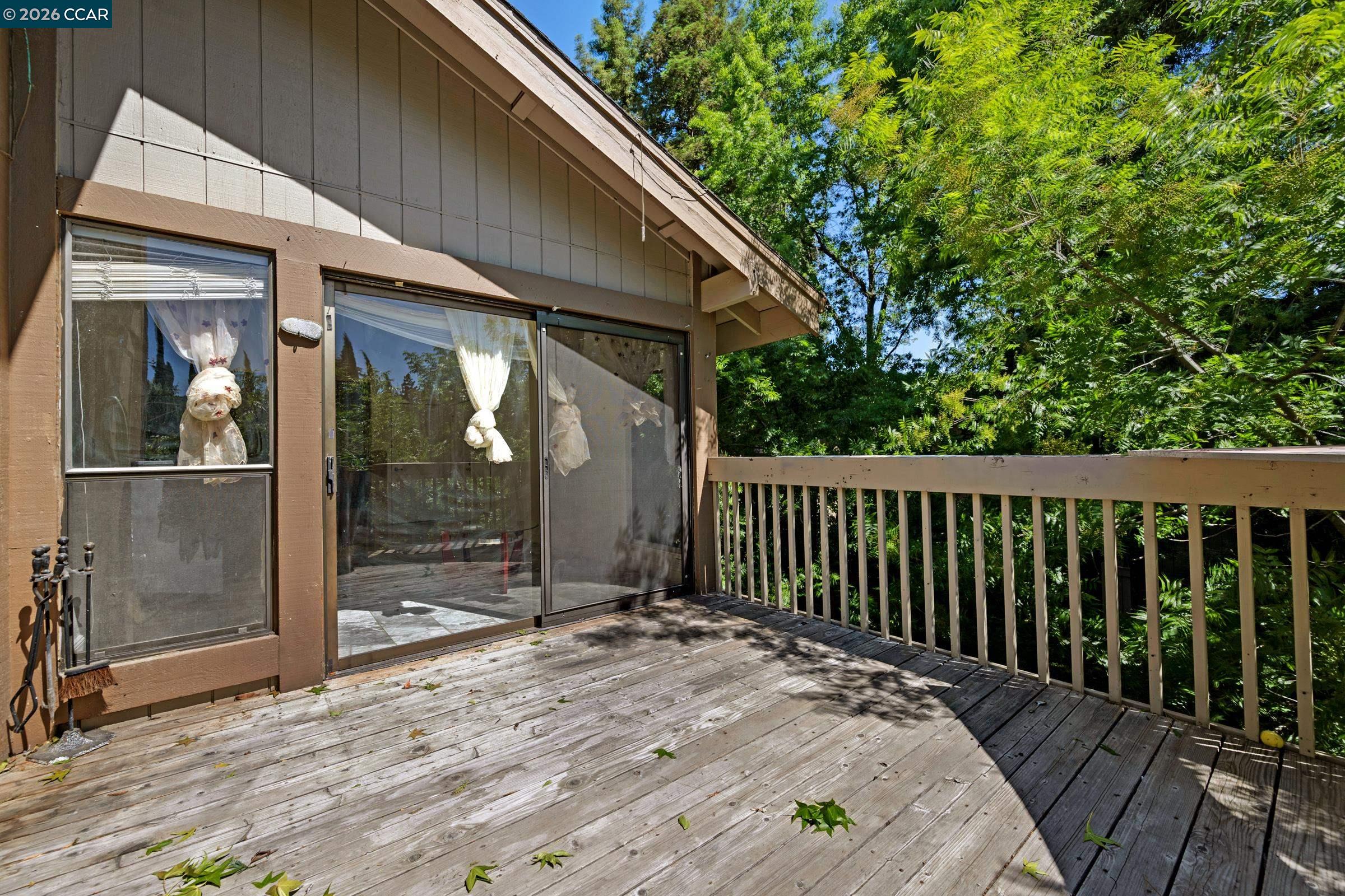 Photo #26: 41135744 Listing: Photo #26
