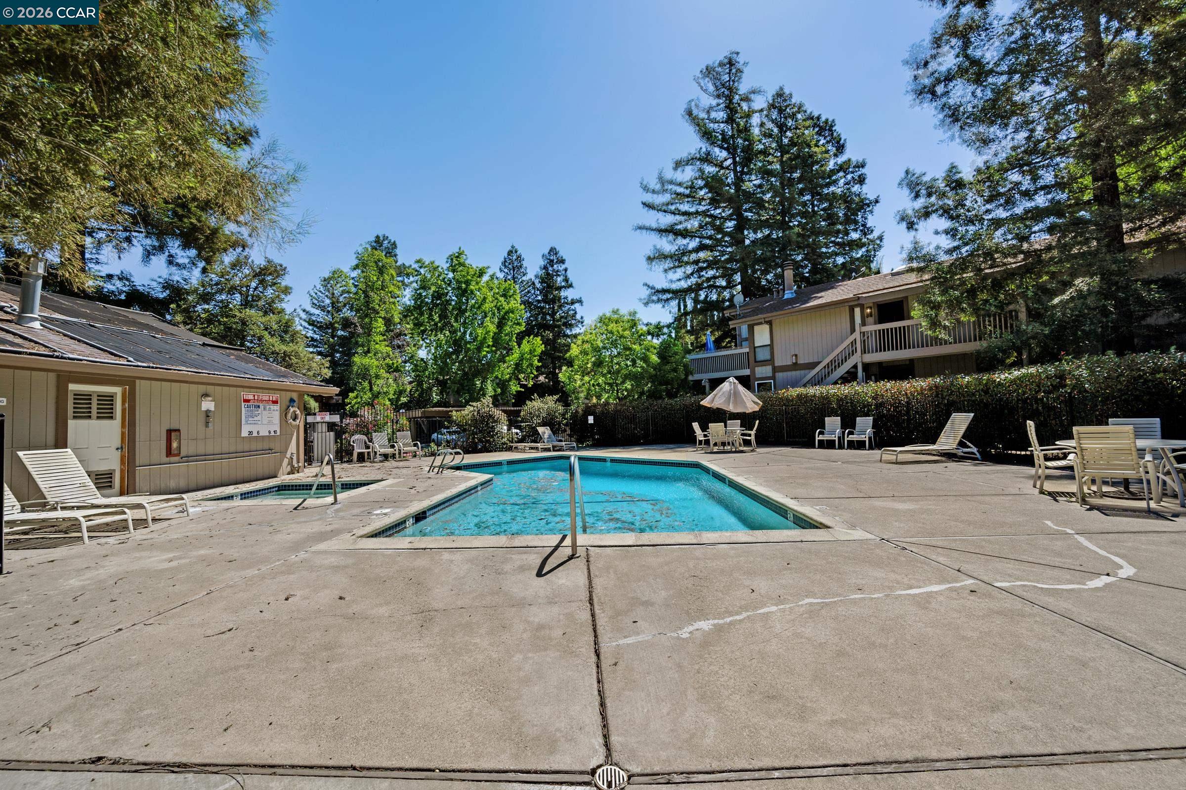 Photo #29: 41135744 Listing: Photo #29