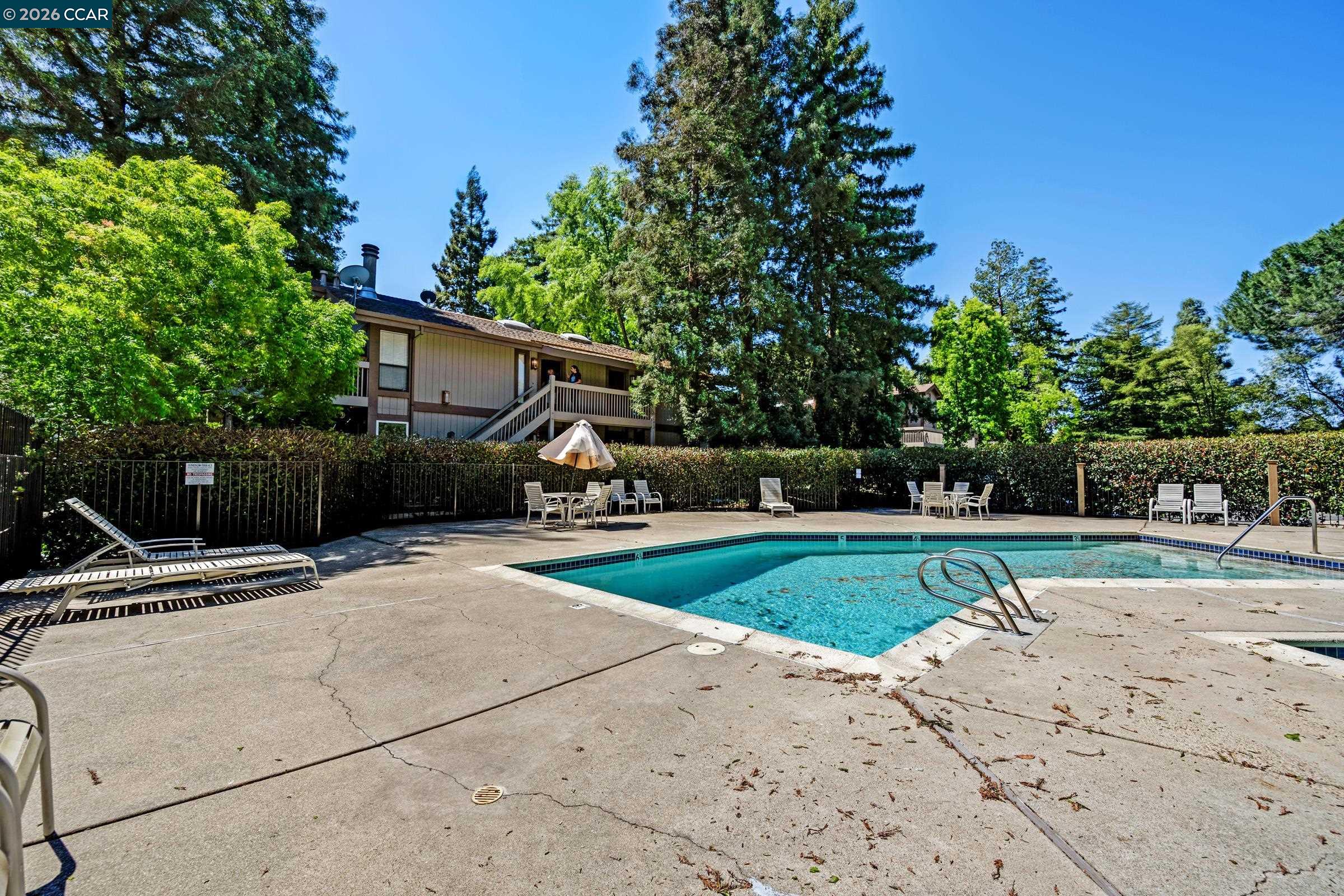 Photo #30: 41135744 Listing: Photo #30