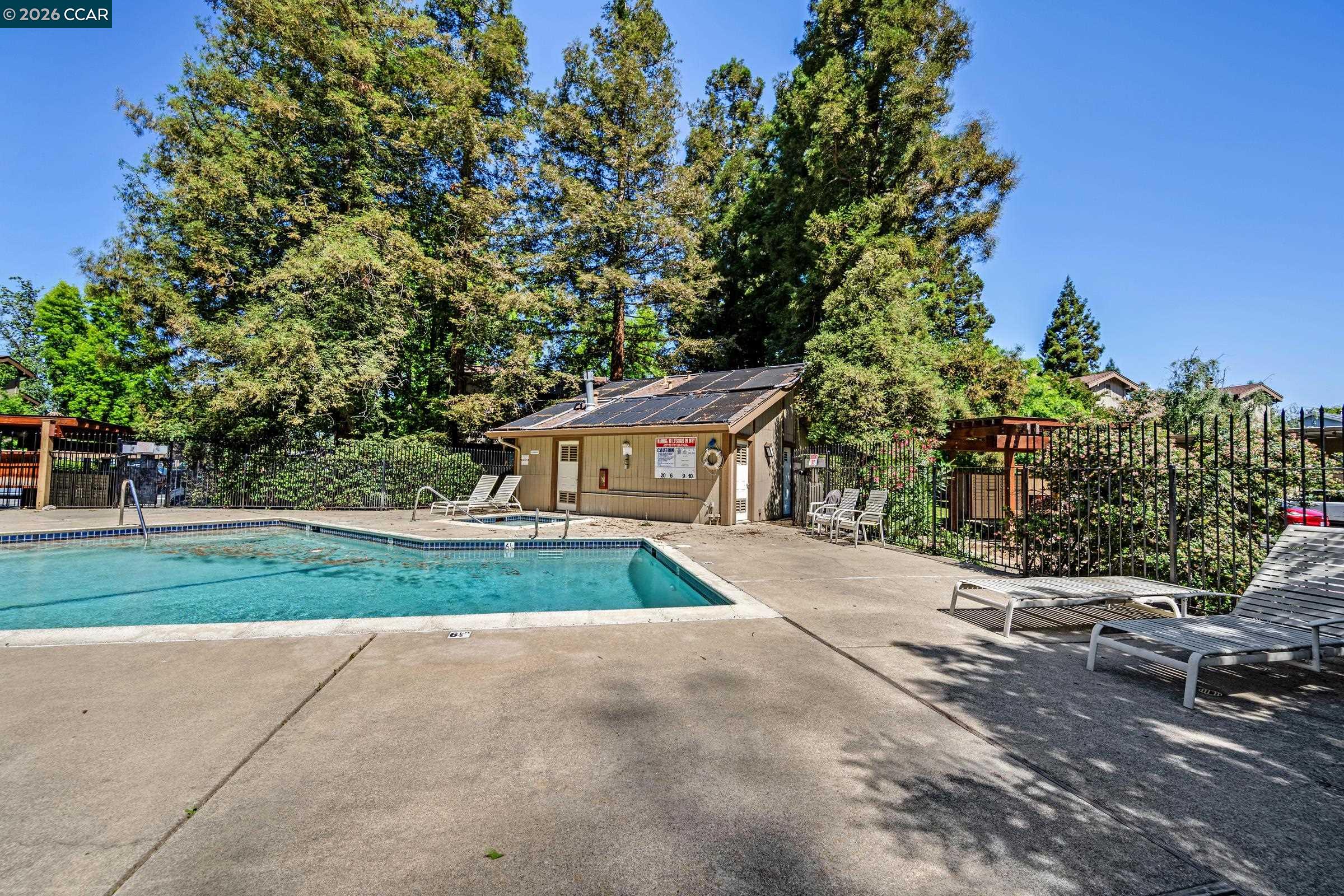 Photo #31: 41135744 Listing: Photo #31