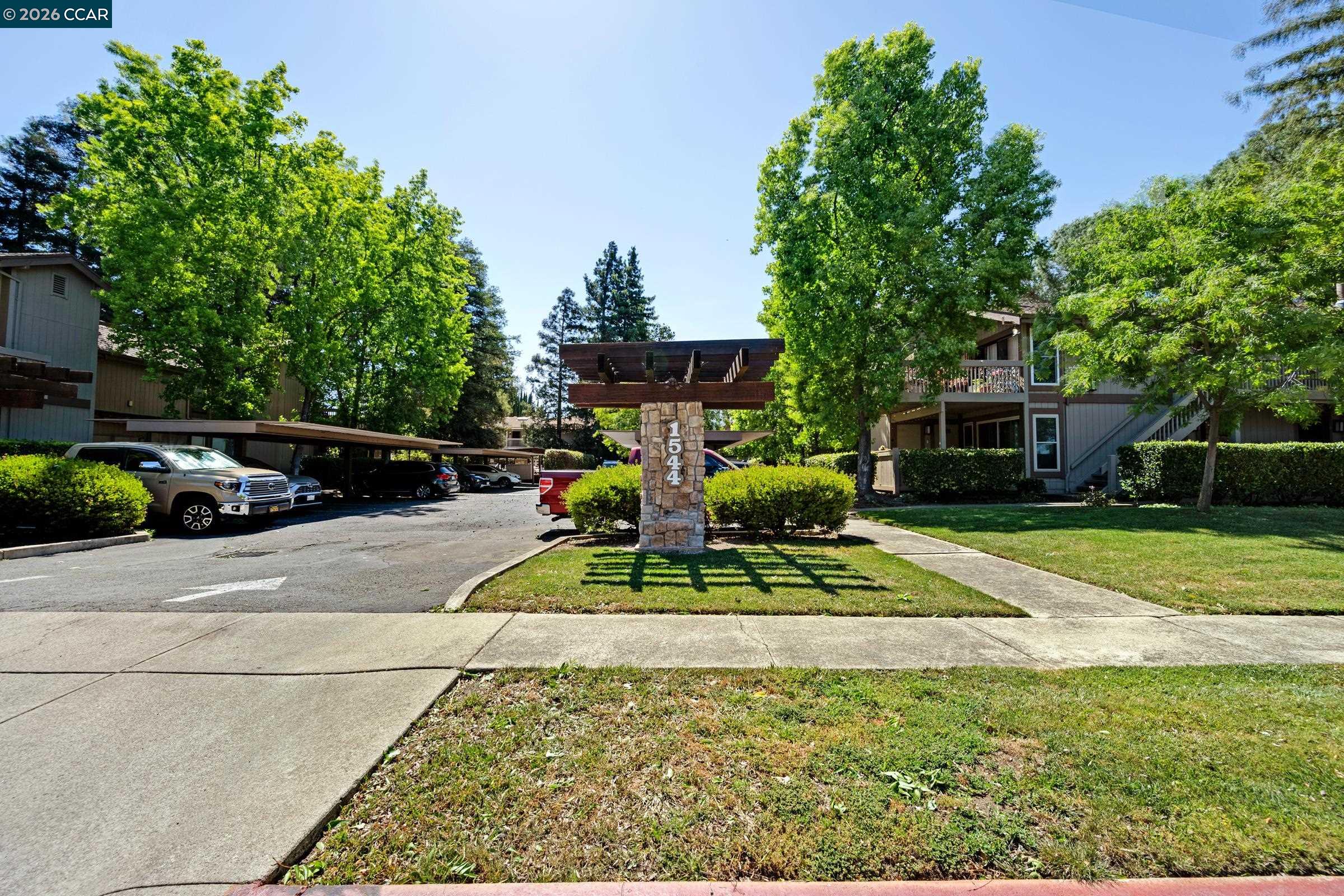Photo #32: 41135744 Listing: Photo #32