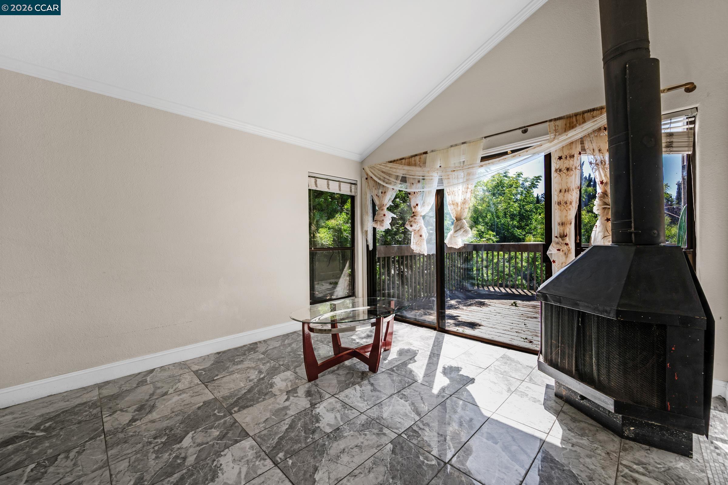 Photo #7: 41135744 Listing: Photo #7