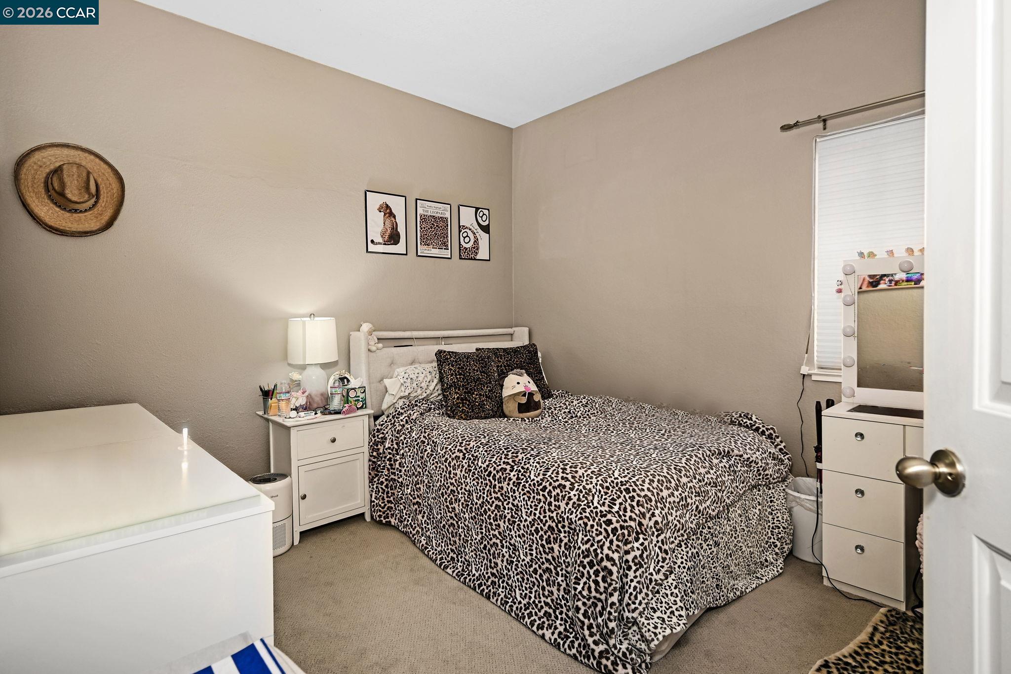 Photo #12: 41135745 Listing: Photo #12