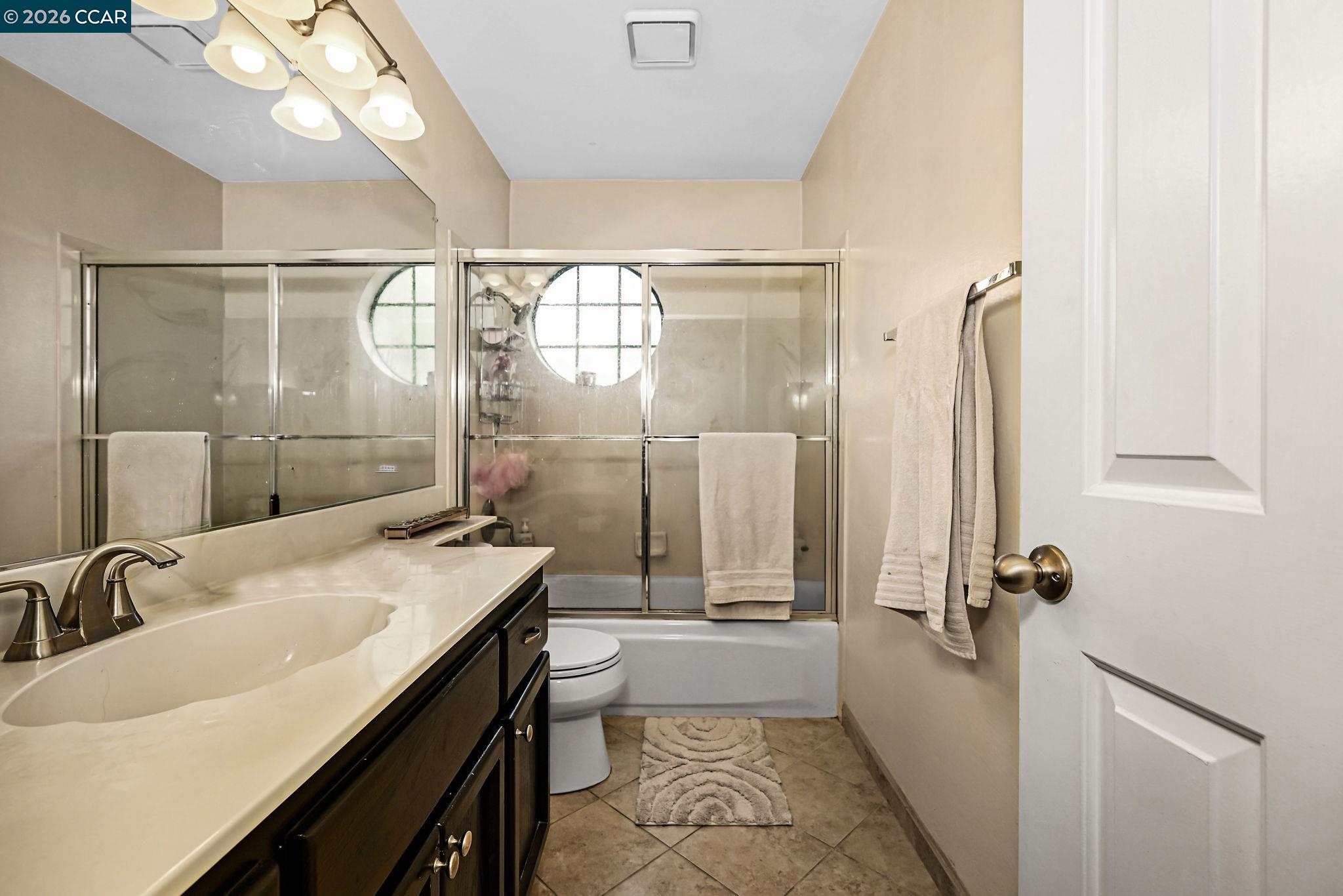 Photo #14: 41135745 Listing: Photo #14
