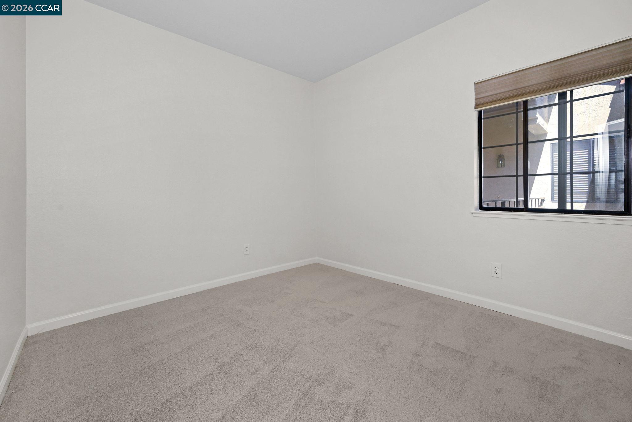 5012 Lakeview Dr # 201, San Ramon CA 94582 — photo 17