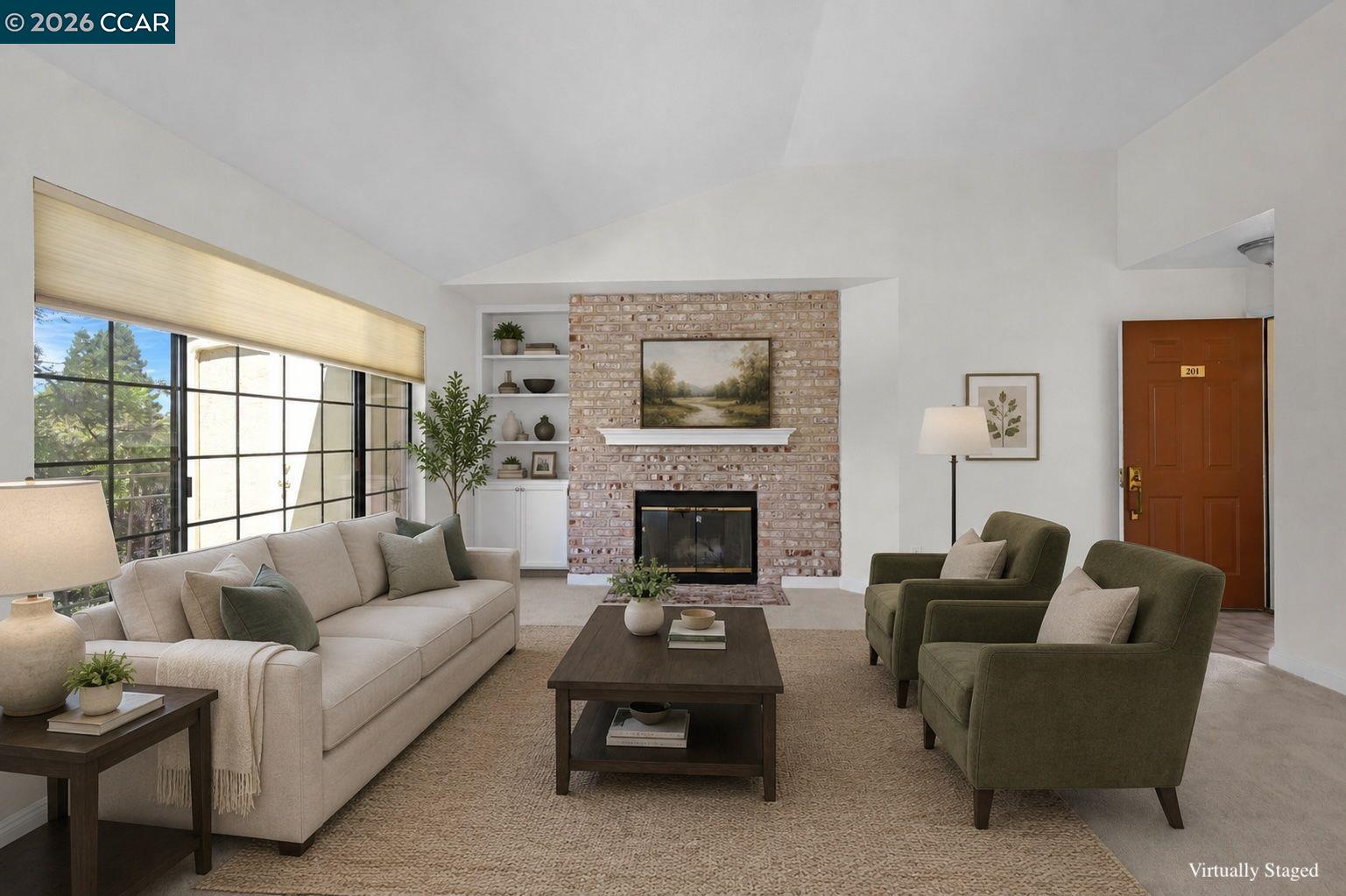 Photo #3: 41135745 Listing: Photo #3