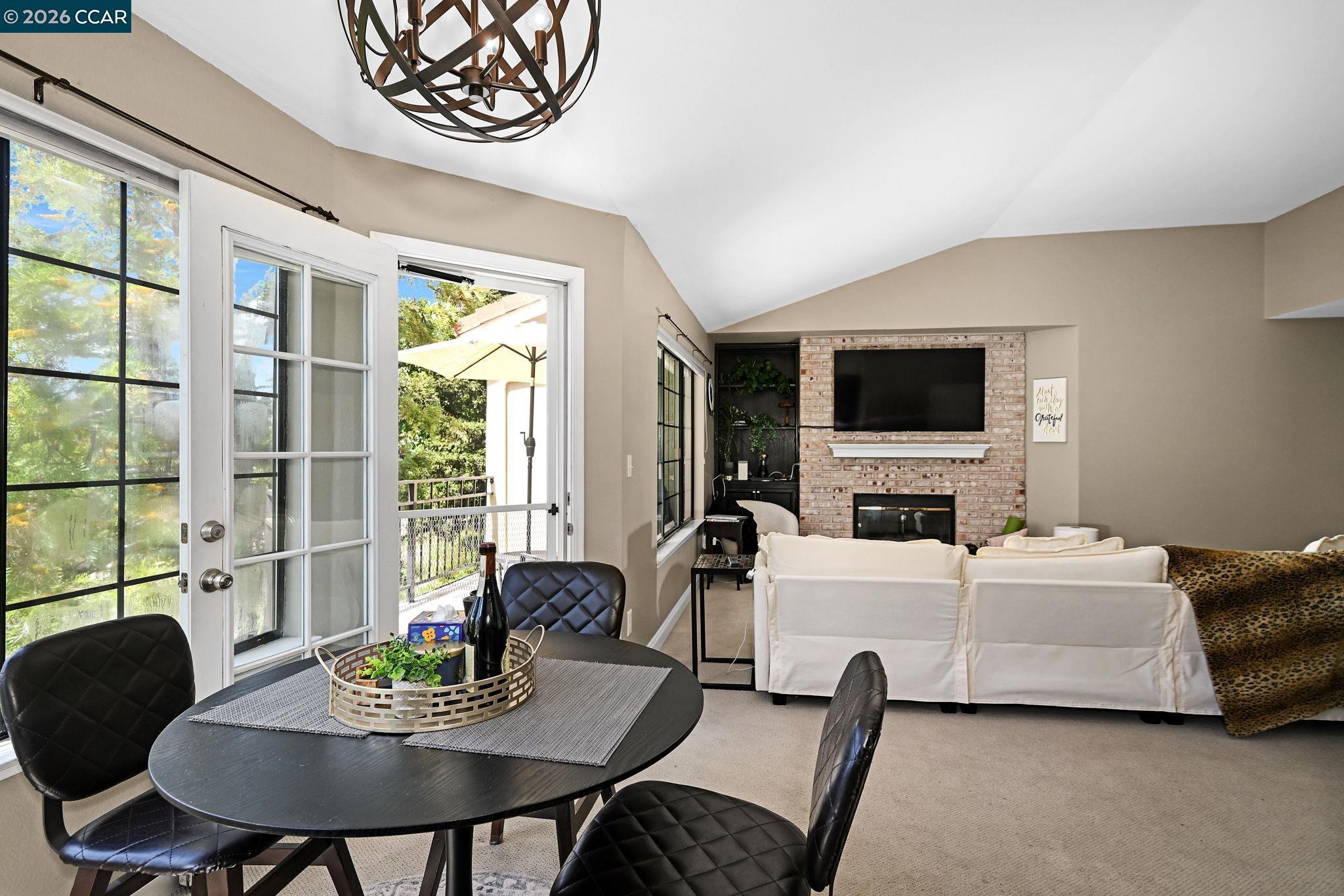 Photo #6: 41135745 Listing: Photo #6