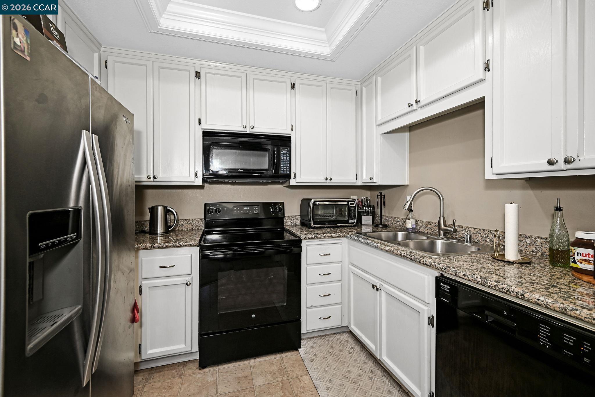 Photo #8: 41135745 Listing: Photo #8