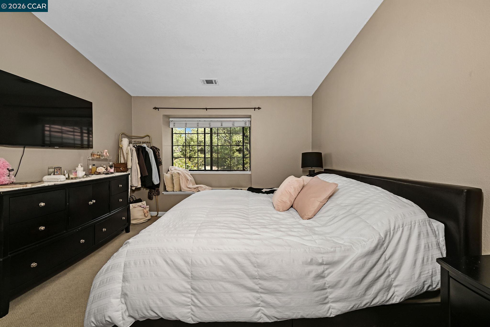 Photo #10: 41135745 Listing: Photo #10