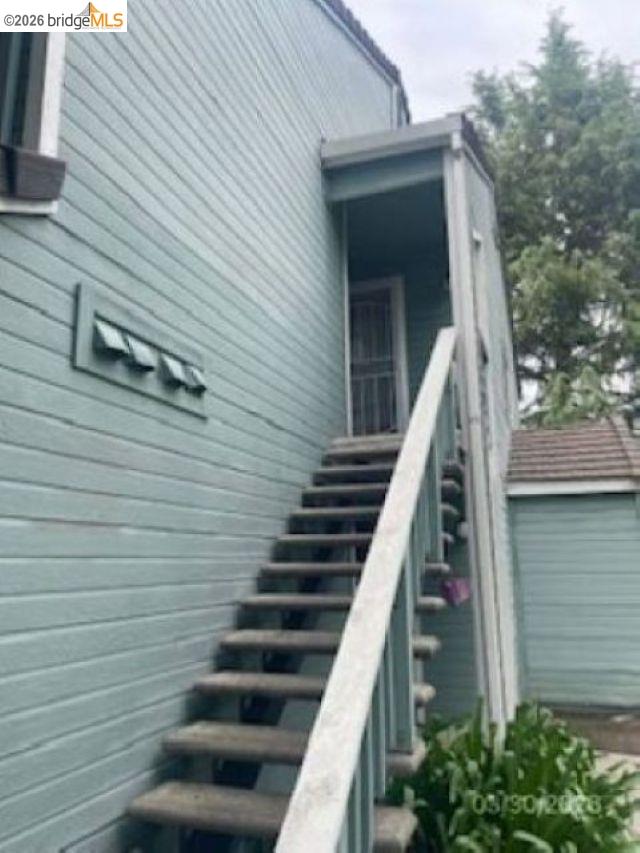 Photo #1: 41135746 Listing: Photo #1