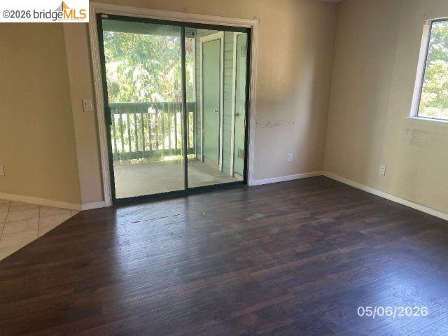 Photo #2: 41135746 Listing: Photo #2