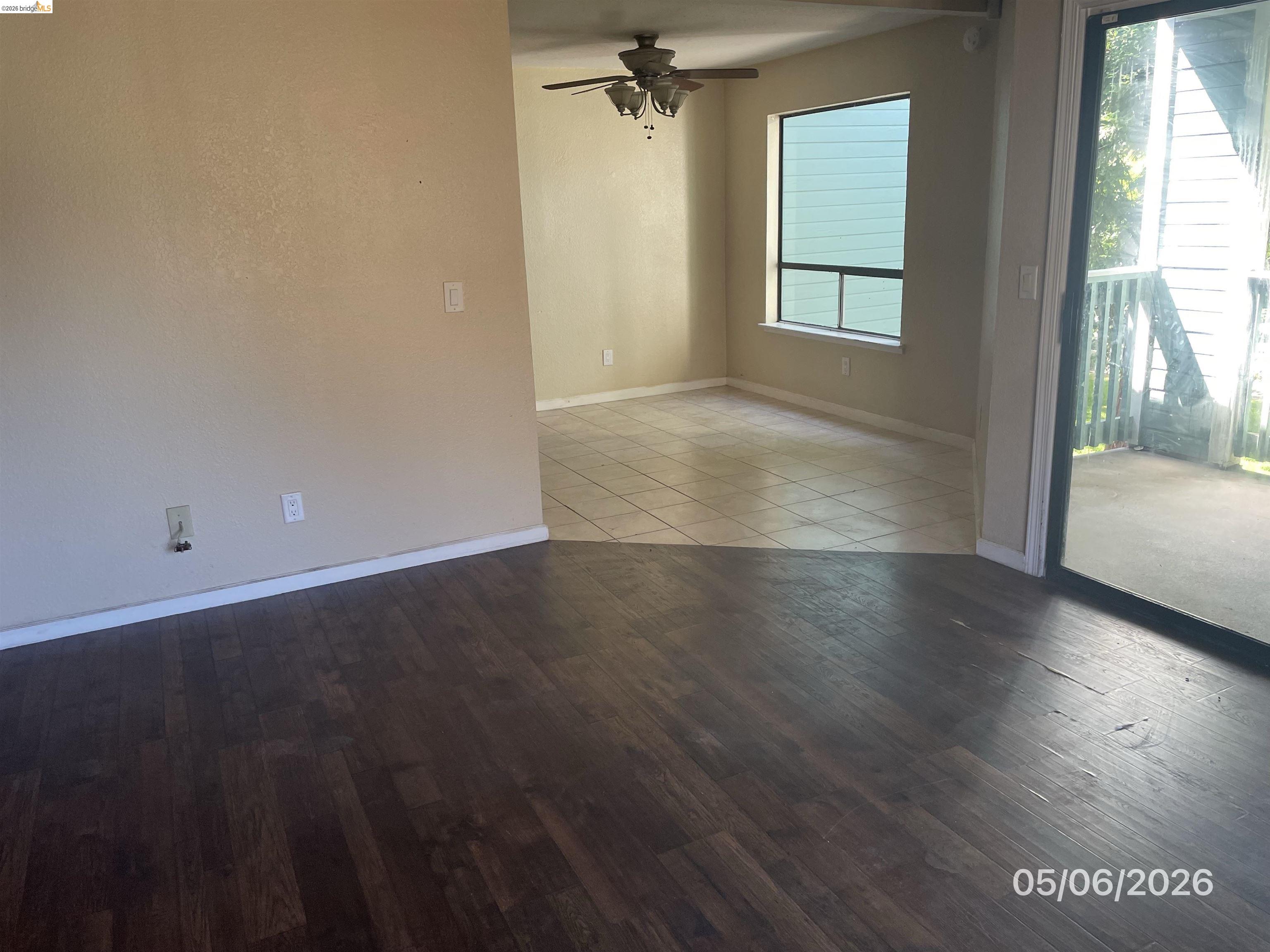Photo #3: 41135746 Listing: Photo #3