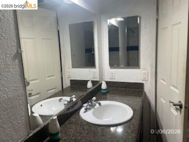 Photo #7: 41135746 Listing: Photo #7