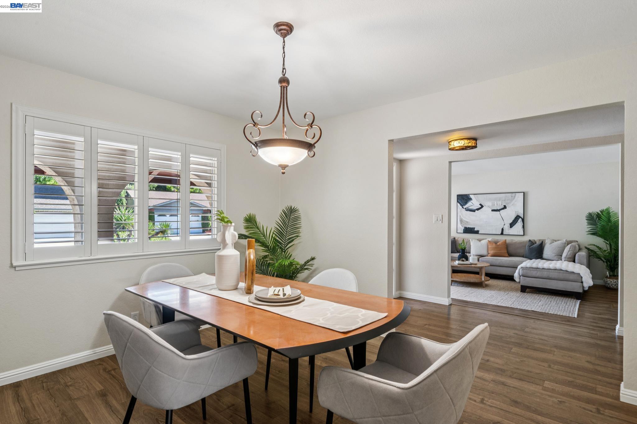 7403 Hillsdale Dr, Pleasanton CA 94588 — photo 11