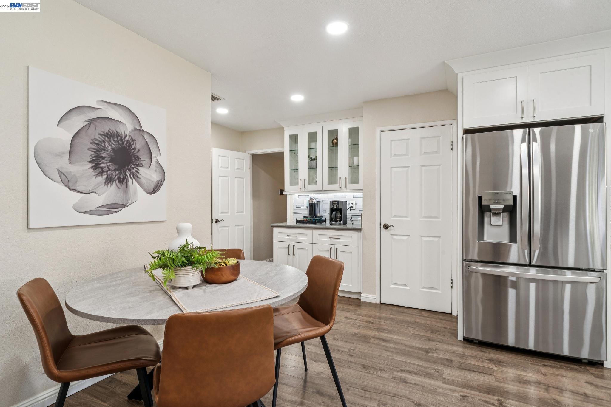 7403 Hillsdale Dr, Pleasanton CA 94588 — photo 14