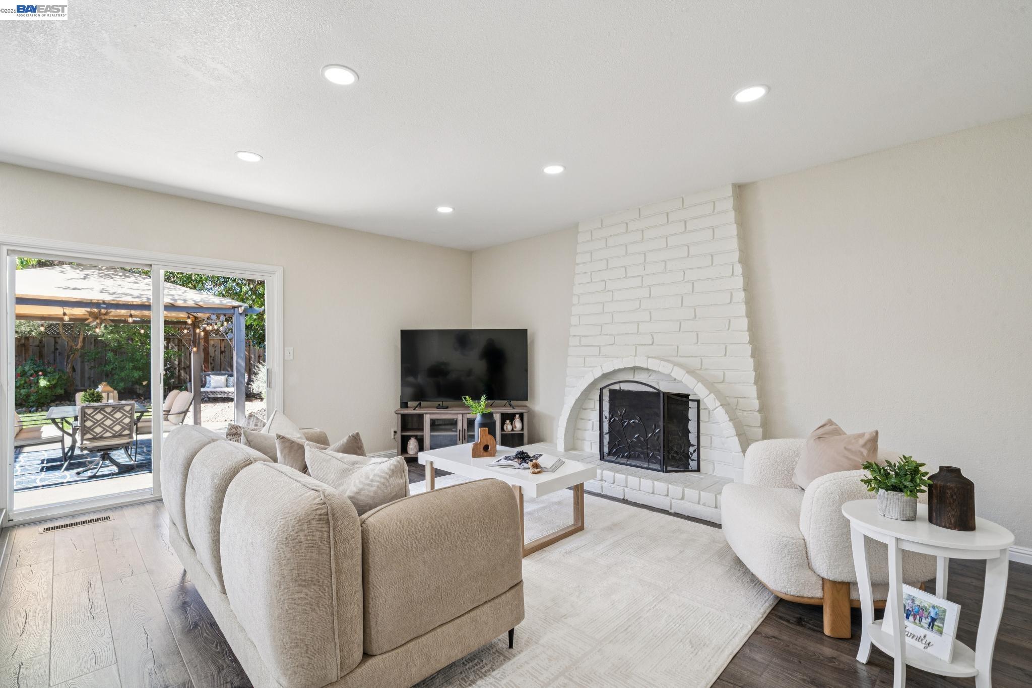 7403 Hillsdale Dr, Pleasanton CA 94588 — photo 25