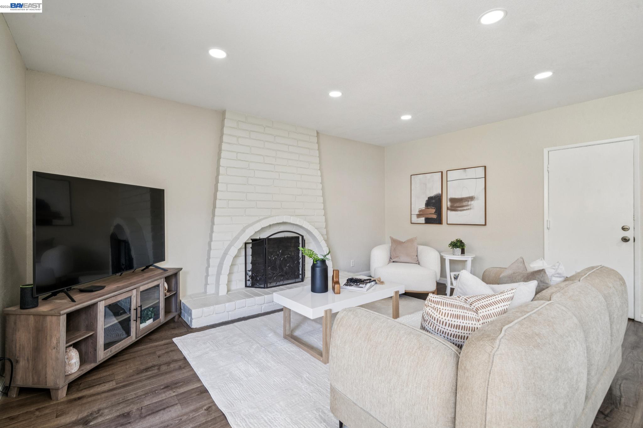 7403 Hillsdale Dr, Pleasanton CA 94588 — photo 26