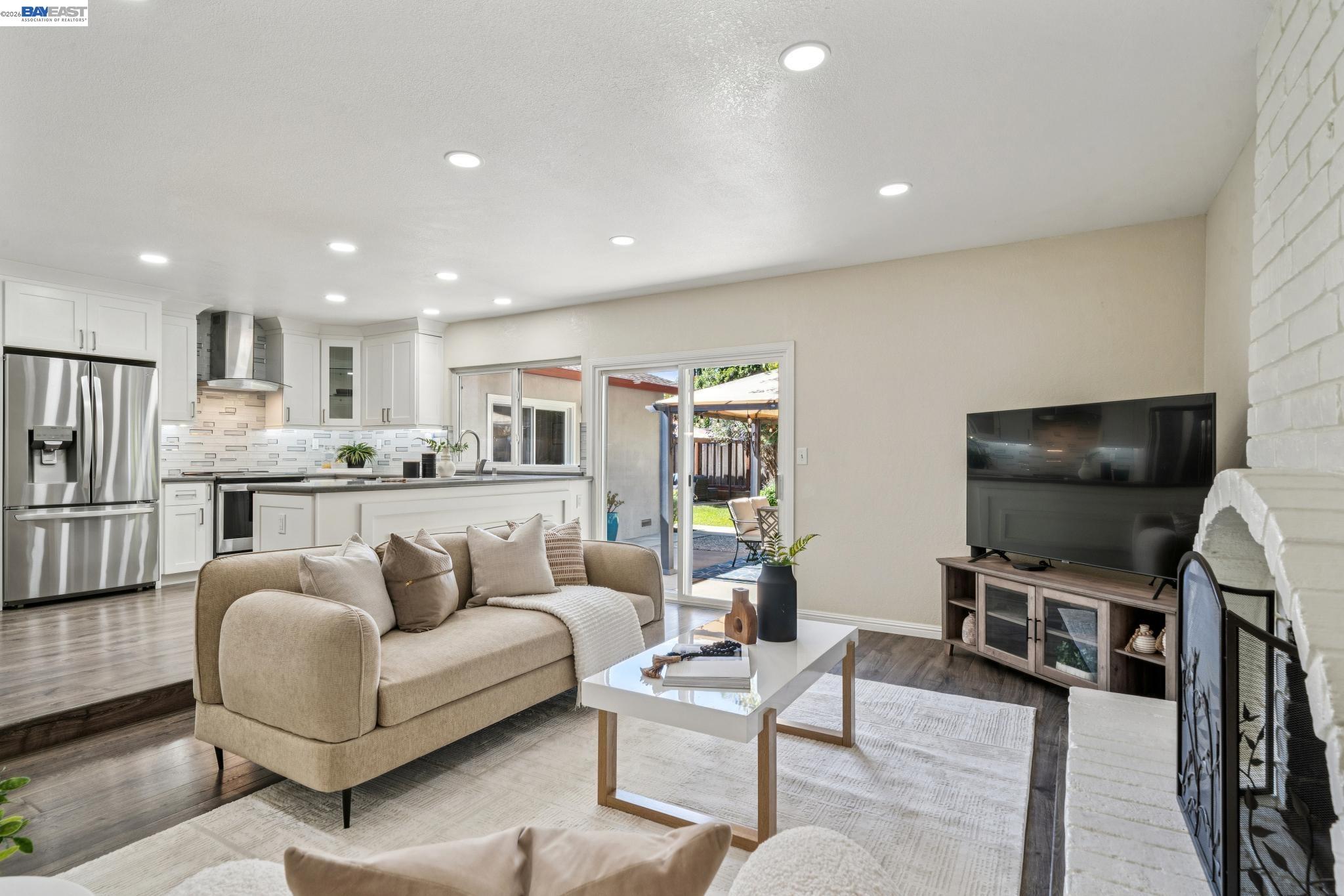 7403 Hillsdale Dr, Pleasanton CA 94588 — photo 28